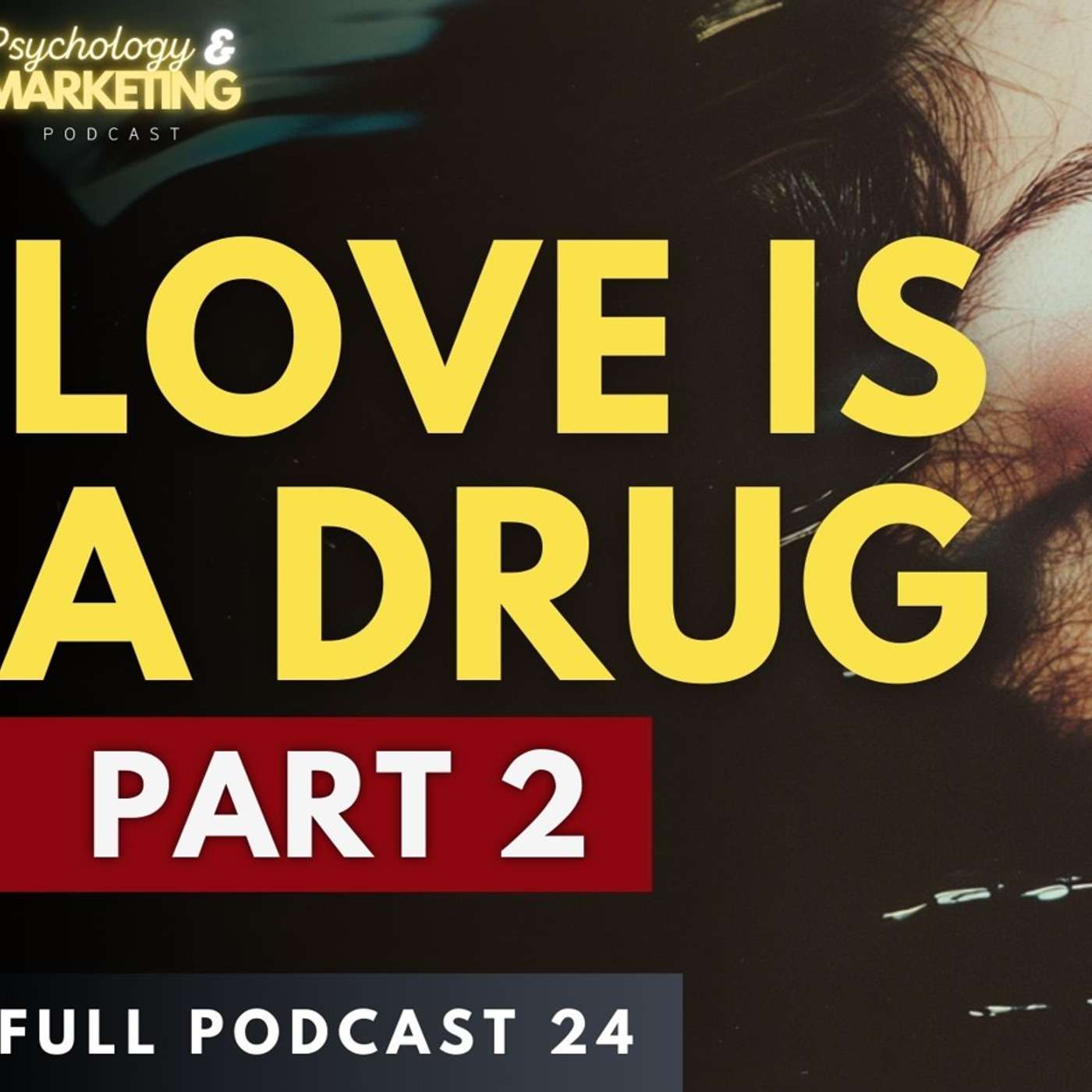 The Neuroscience of Love: Unraveling the Crazy Chemistry Behind Romance The Neuroscience of Love: Unraveling the Crazy Chemistry Behind Romance