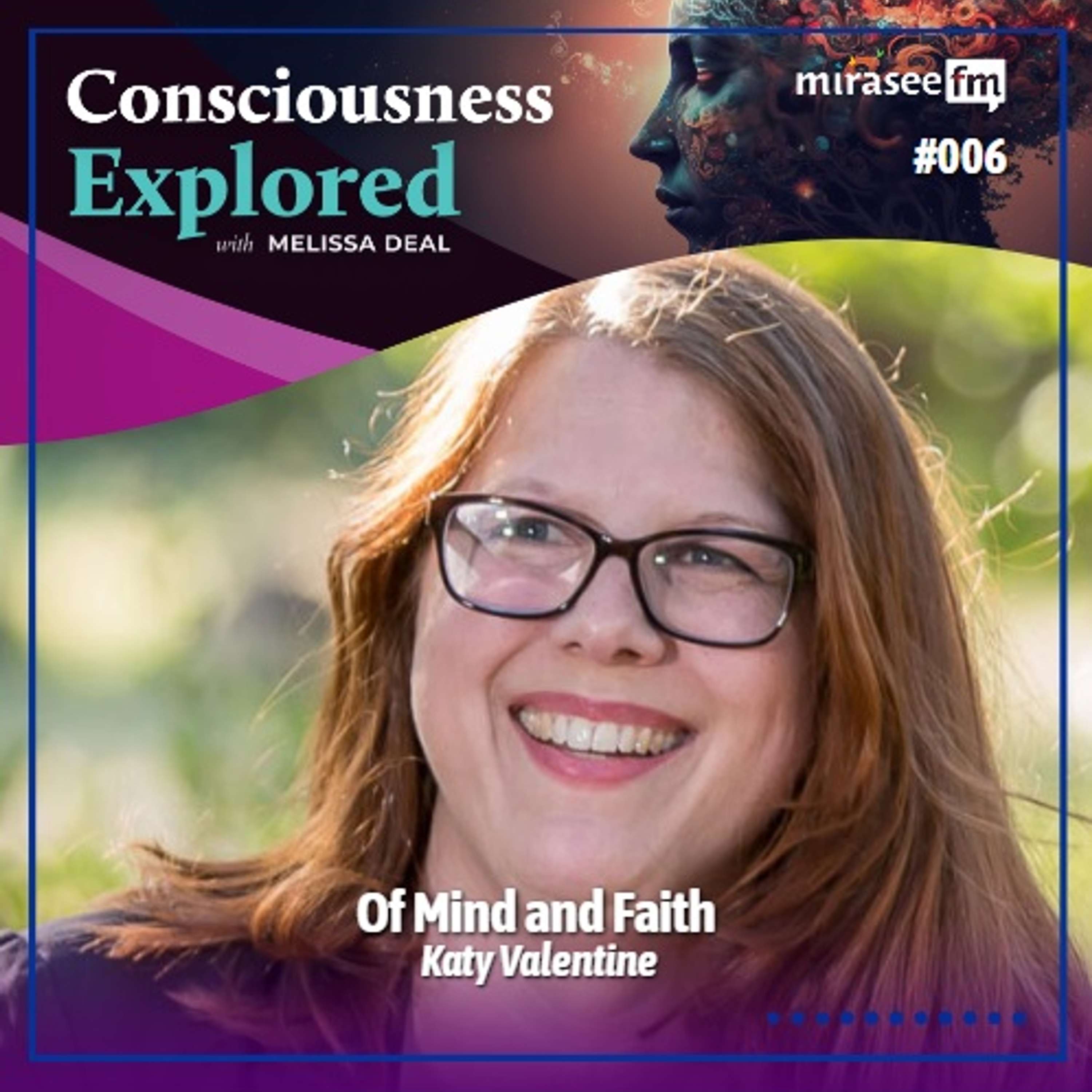 Consciousness Explored