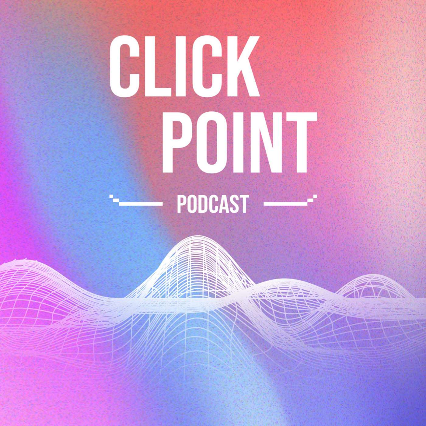 Global Impact, AI, and the Rising Cost of Education with Kevin Merges