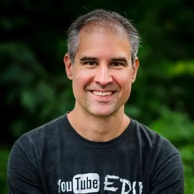 Michael Horn