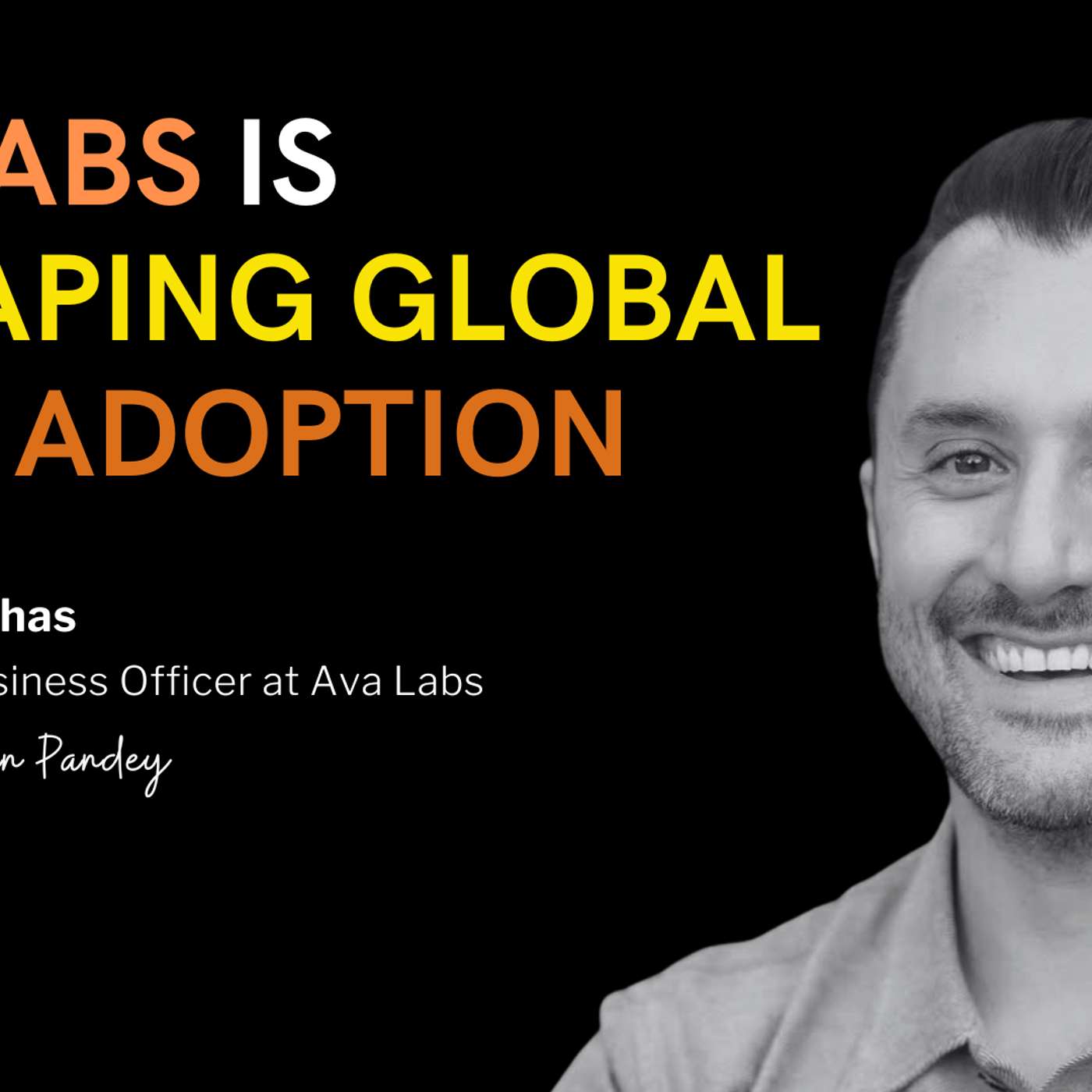 How Ava Labs is Reshaping Global Web3 Adoption