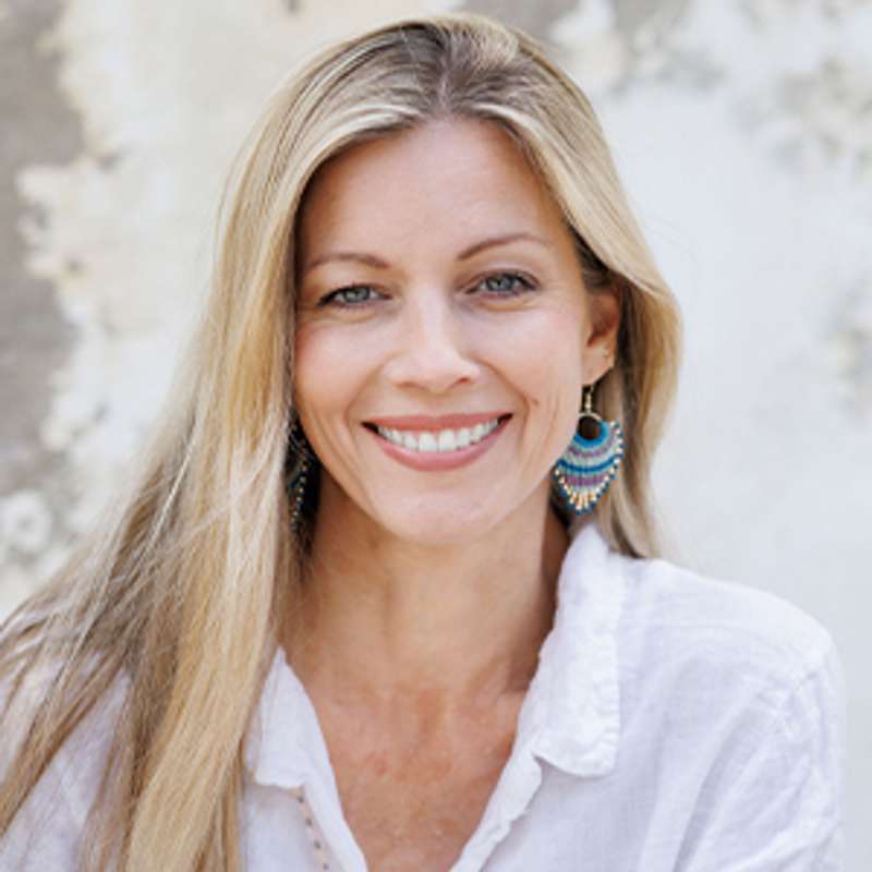 Nina Herzberg