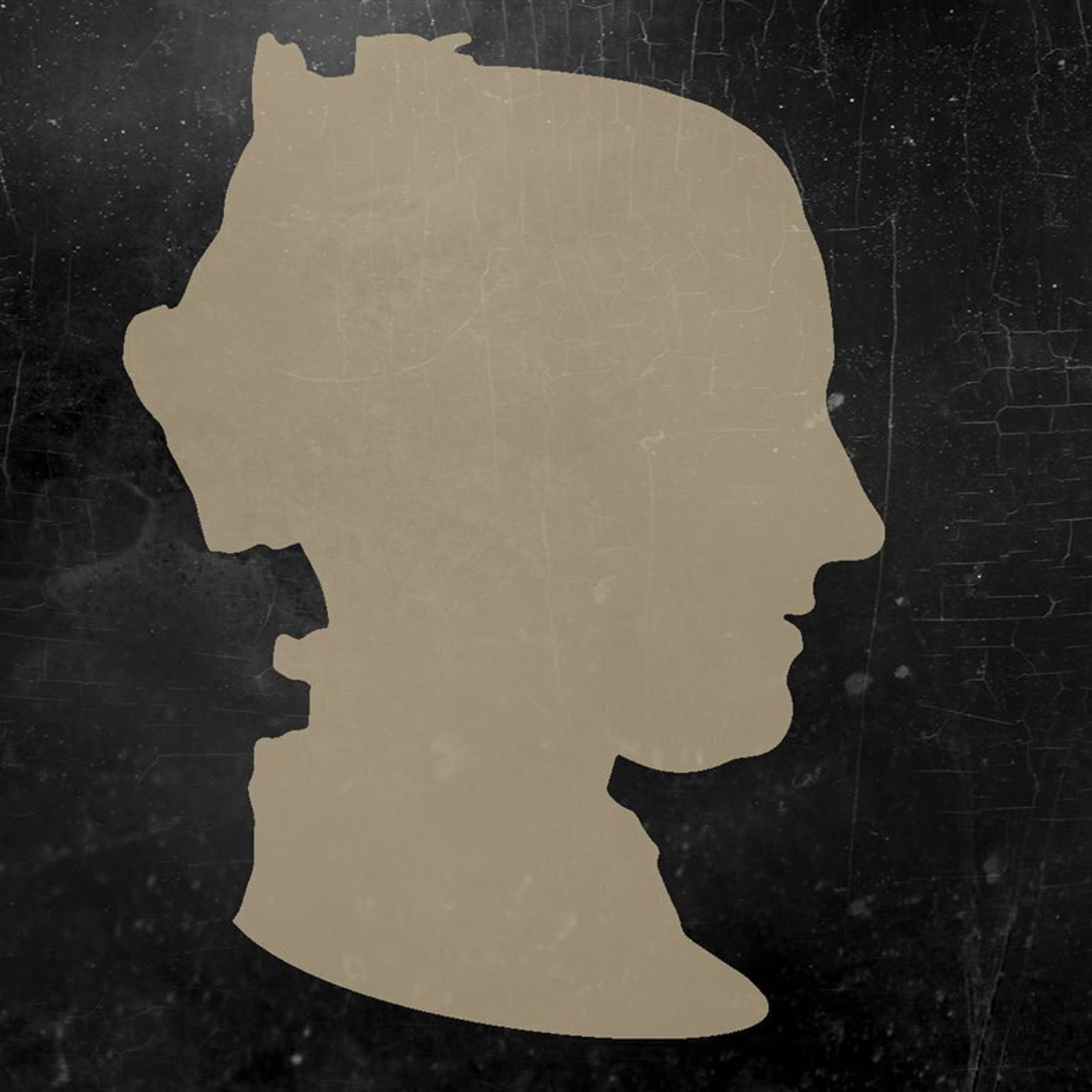 Mujer y Romanticismo: breve historia de una rebelión (I): Las escritoras románticas: de la rebeldía a la tristeza