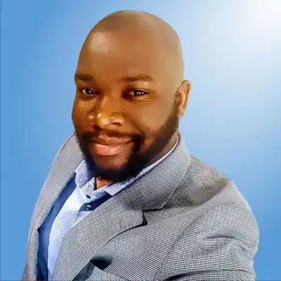 Christopher Barnes