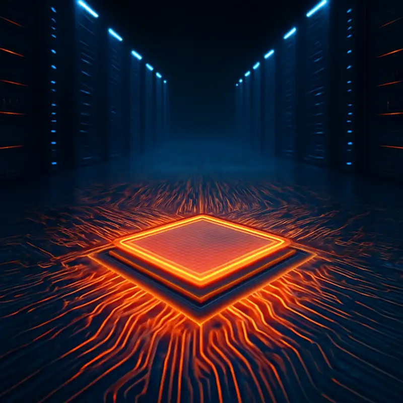 Keeping the Pulse of Performance How Tesla's Dojo Supercomputers Thrive on Precision and Innovation