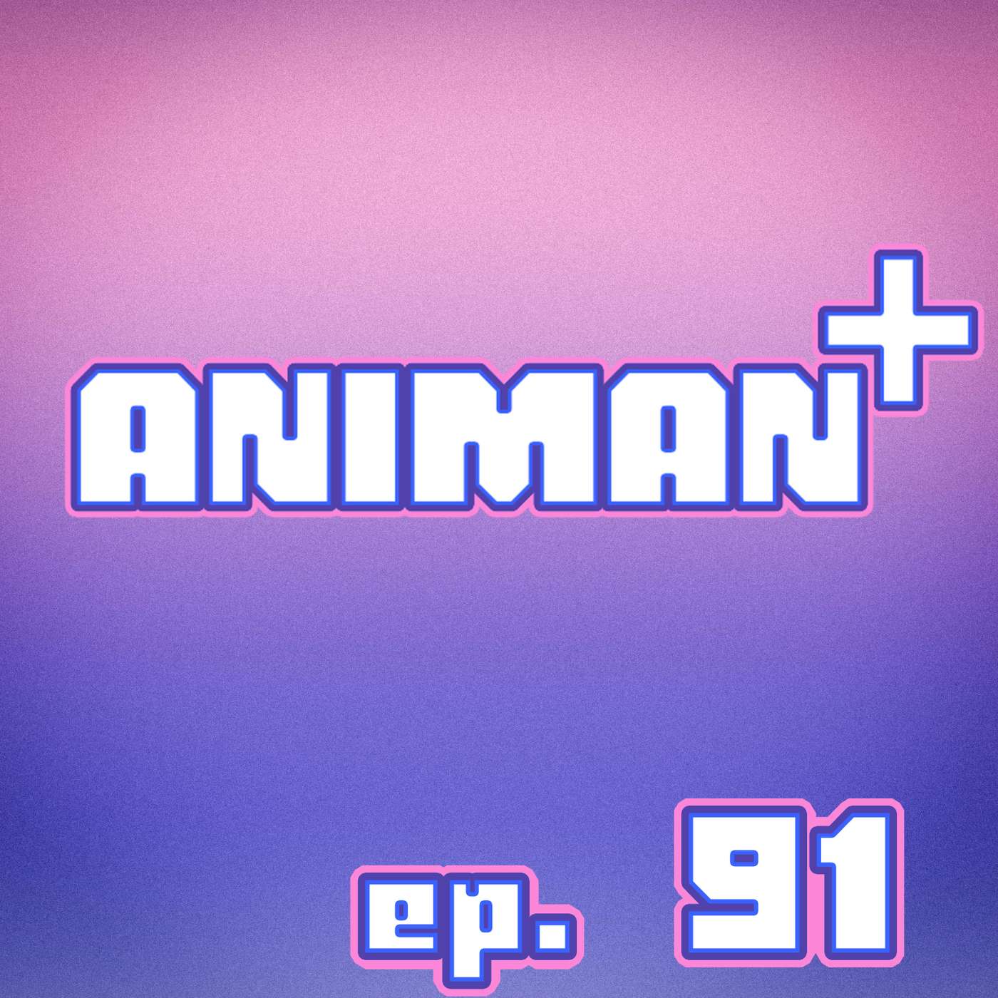 Dread fills the air in My Hero Academia & One Piece Red is a giant fever dream | AM+ 91