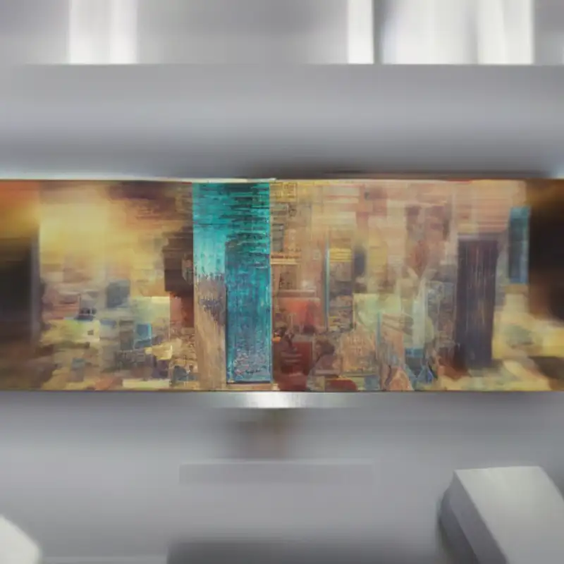 Revolutionize Commercial Servicing with Salesforce