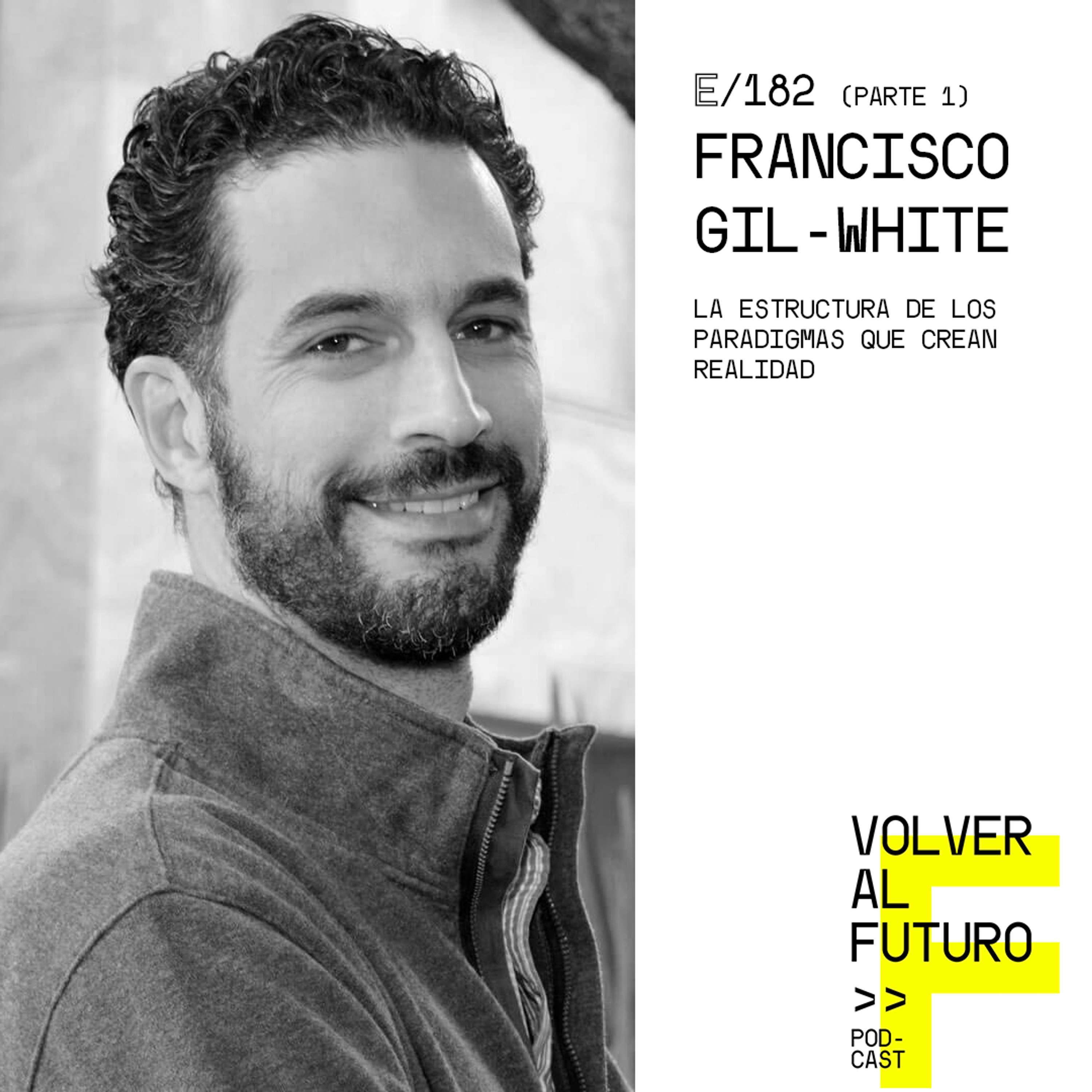 Volver al Futuro