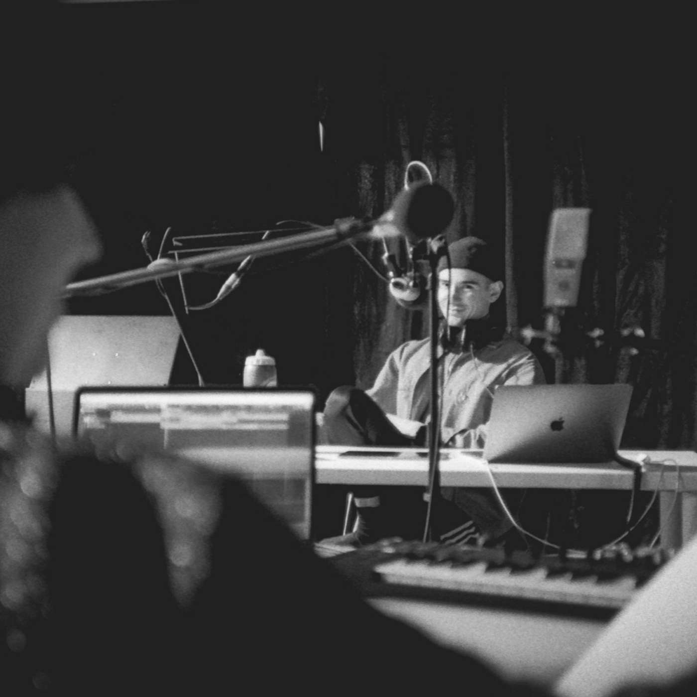 Lettres à Grand-Mom (8/8) : L’anniversaire de la mort de Maman Lettres à Grand-Mom (8/8) : L’anniversaire de la mort de Maman