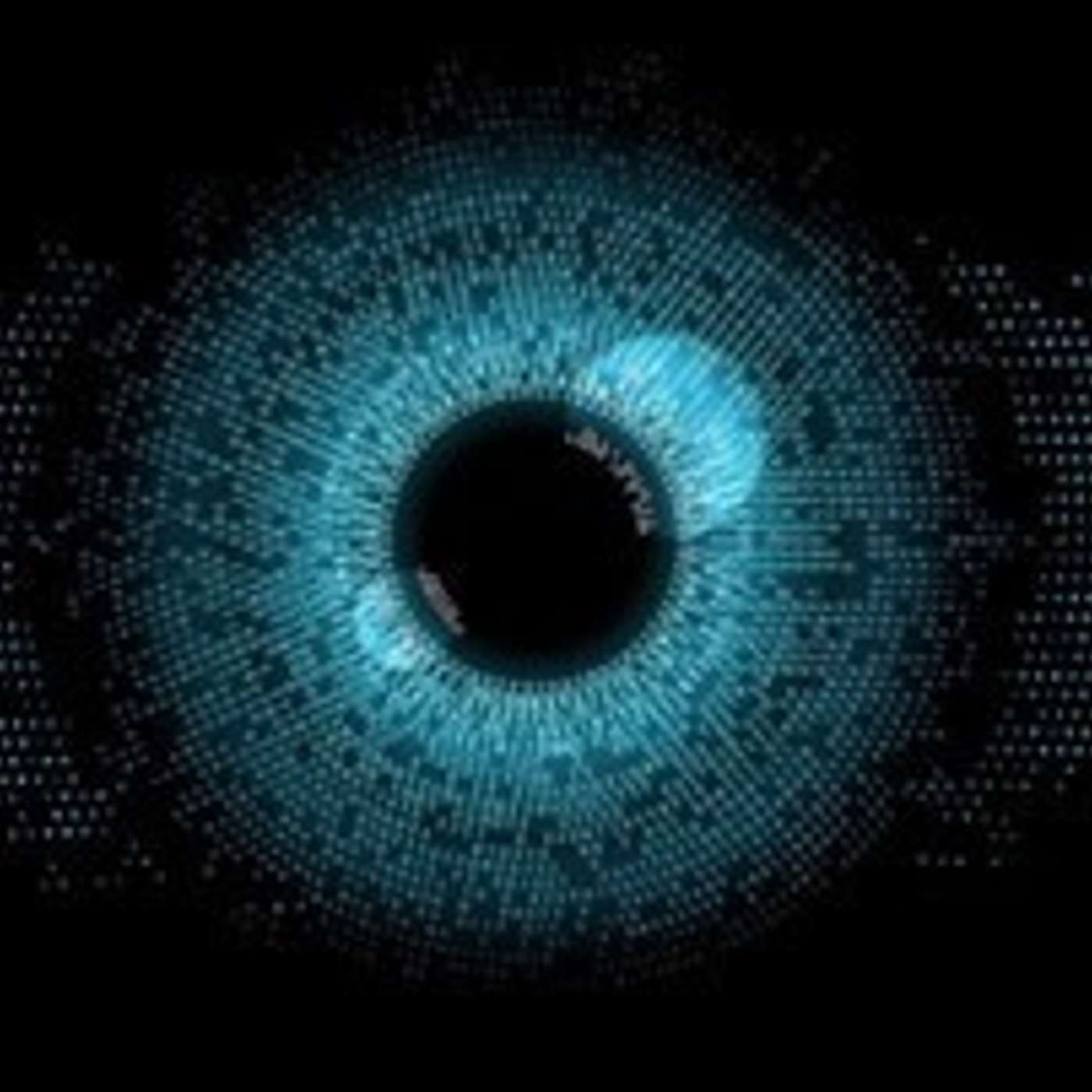 Podcast over maculadegeneratie – Herkenning van de symptomen