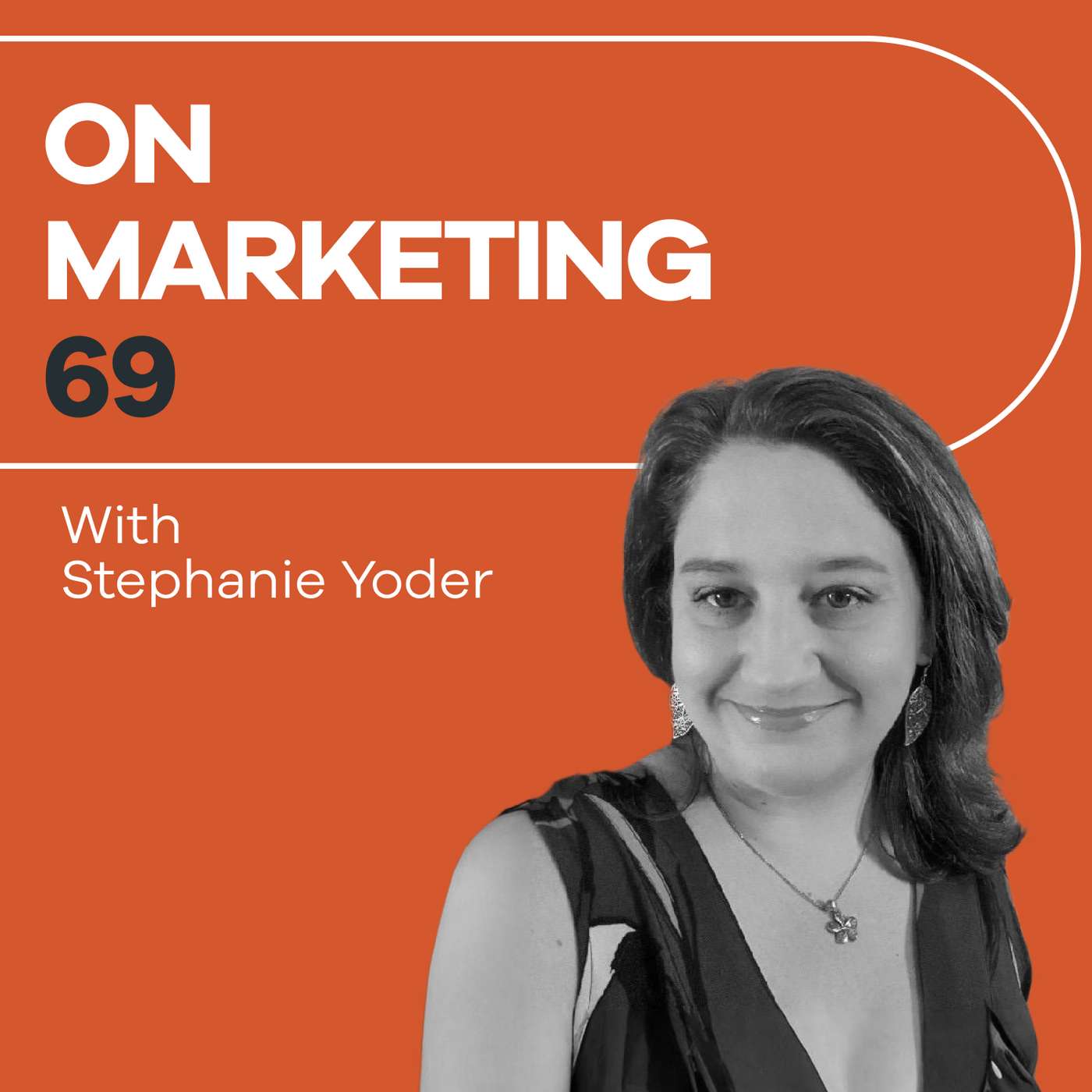 On Marketing