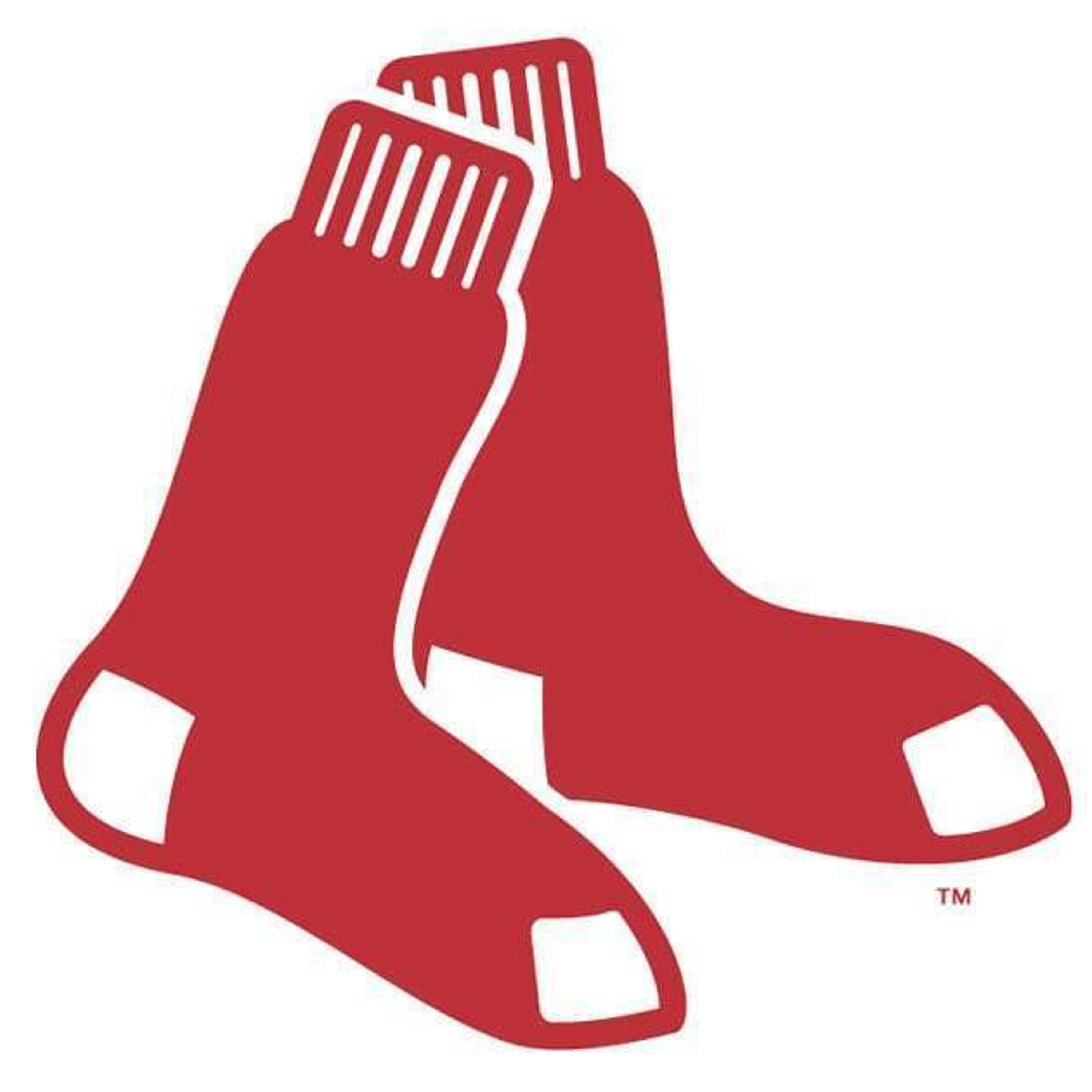 Red Sox avoid sweep; Take on Tigers