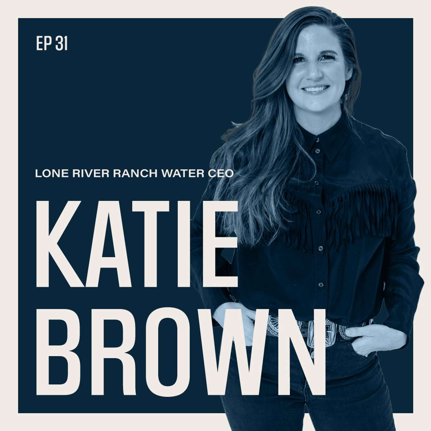 Katie Brown Katie Brown