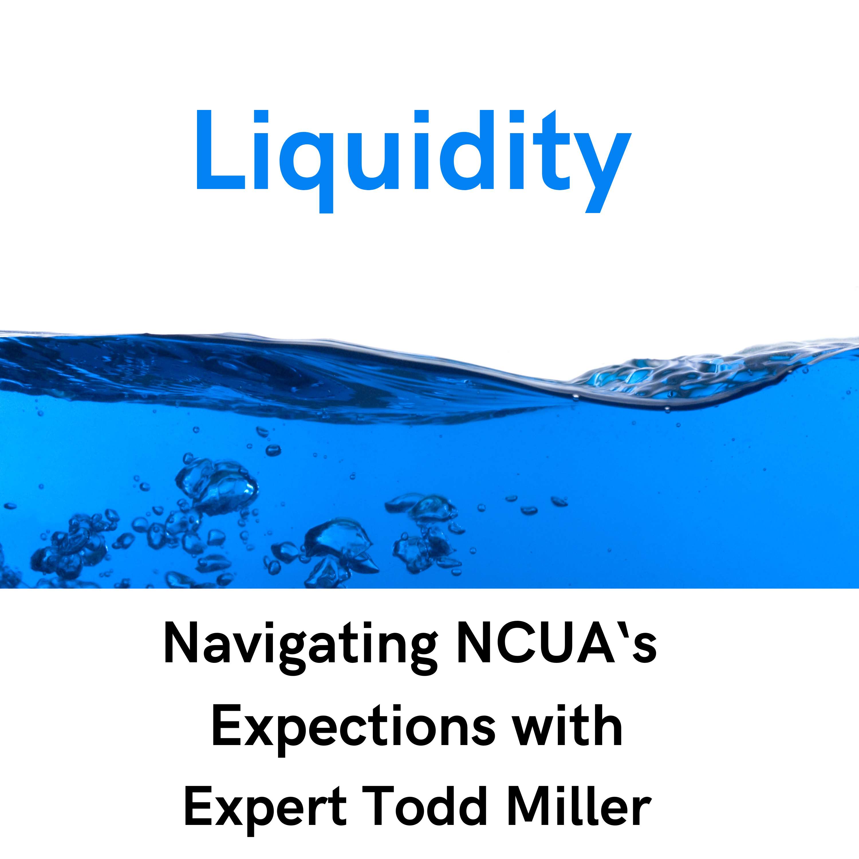 Credit Union Exam Solutions Presents With Flying Colors
