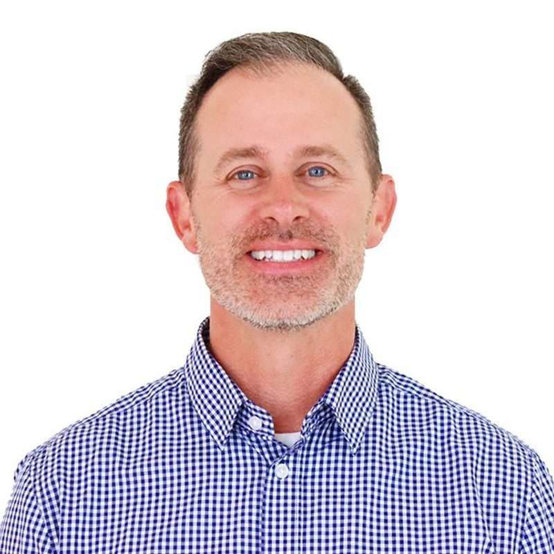 Matt Lawson