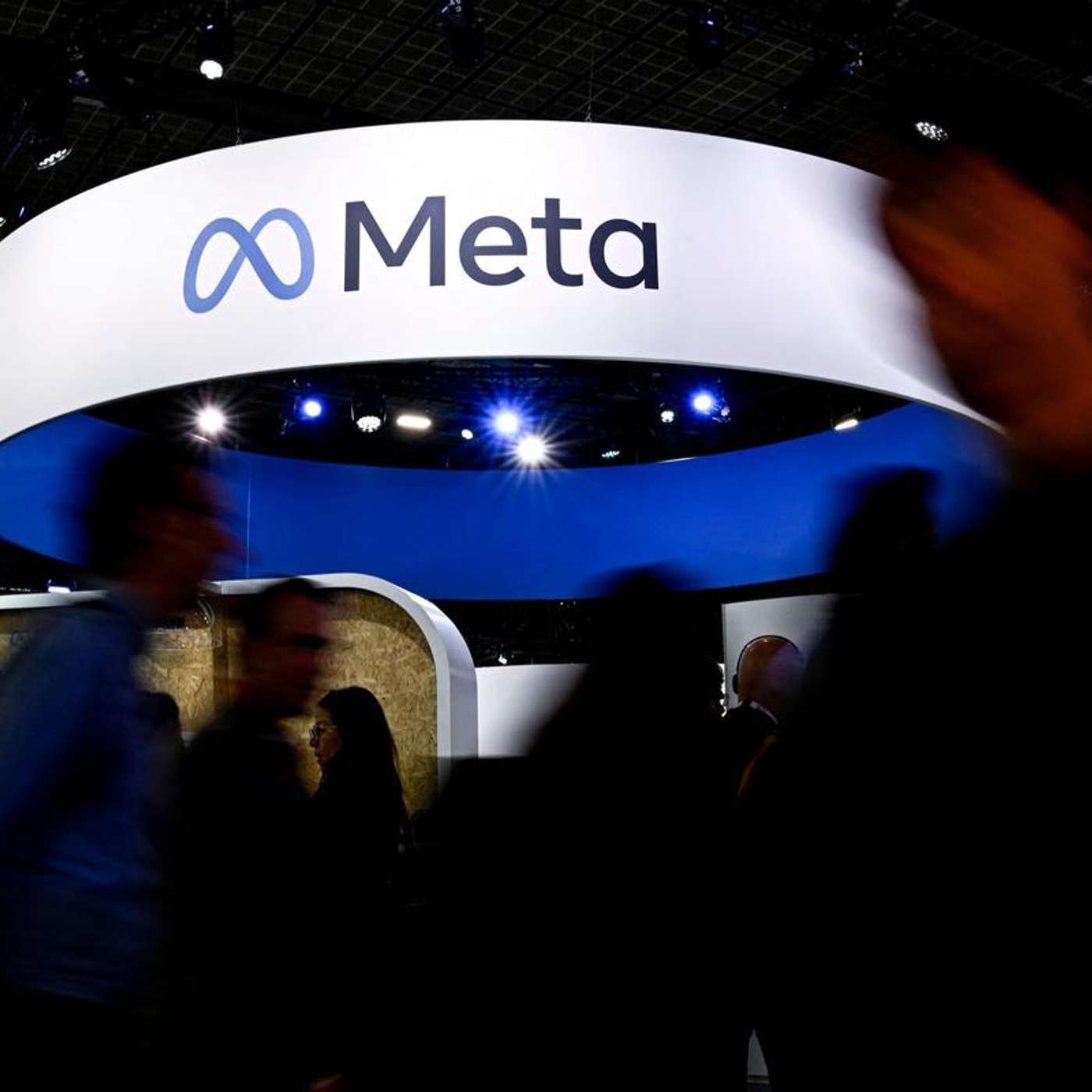 Australia Targets Big Tech Tax, ANYbotics Opens San Francisco Office, North Koreans Indicted for Fraud, TSMC Dominates Chip Market, and more...