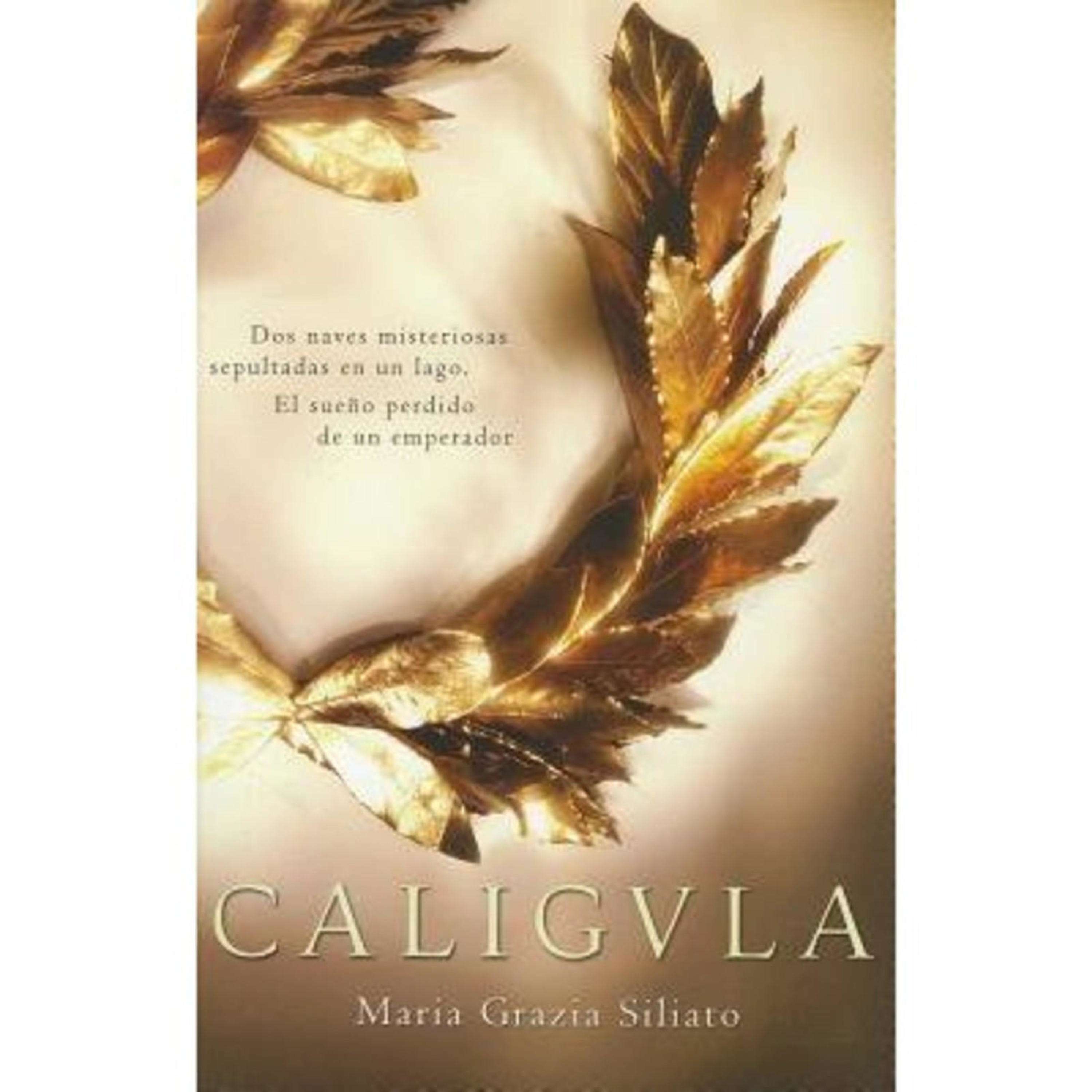Calígula