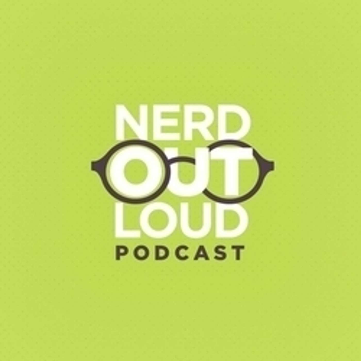 NOL #54 - Lifting Weights For Jesus At The Box Office