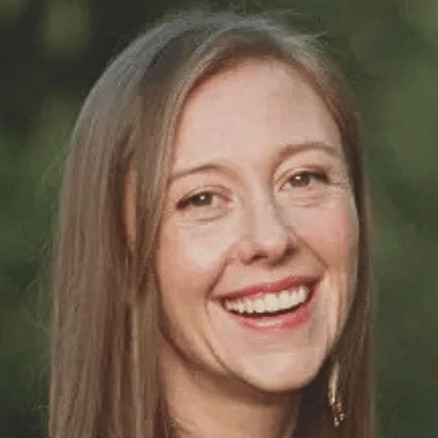 Rebecca Tickell - Films and Regenerative Agriculture