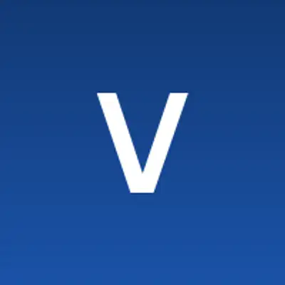 image of podcast supporter