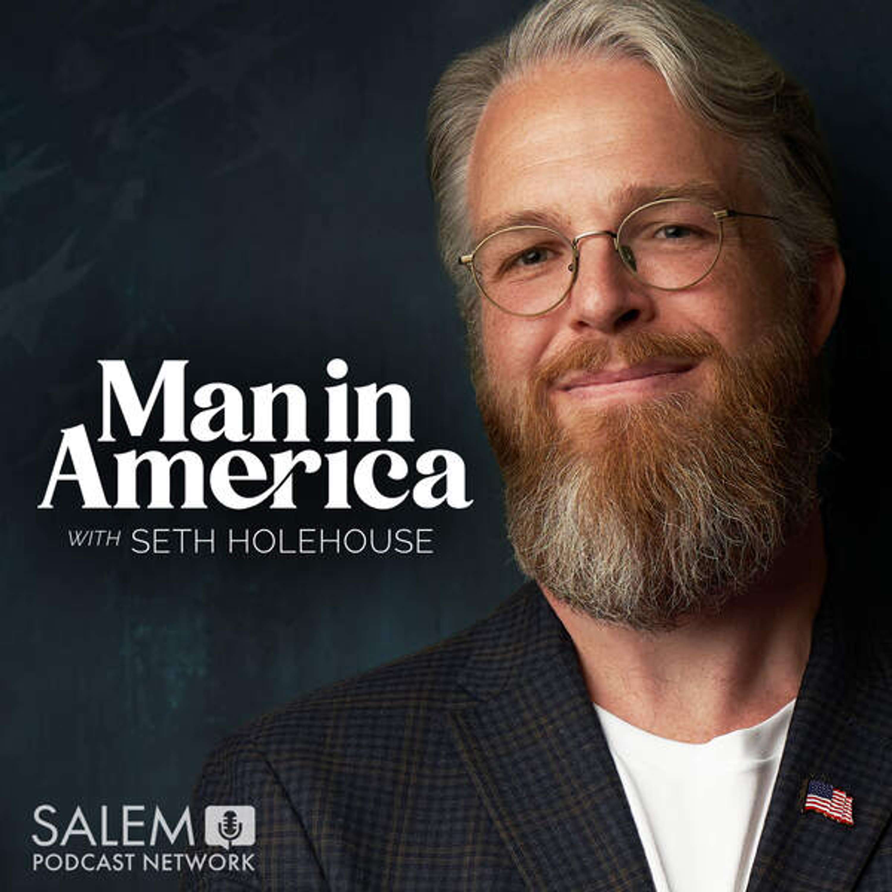 Episode Logo