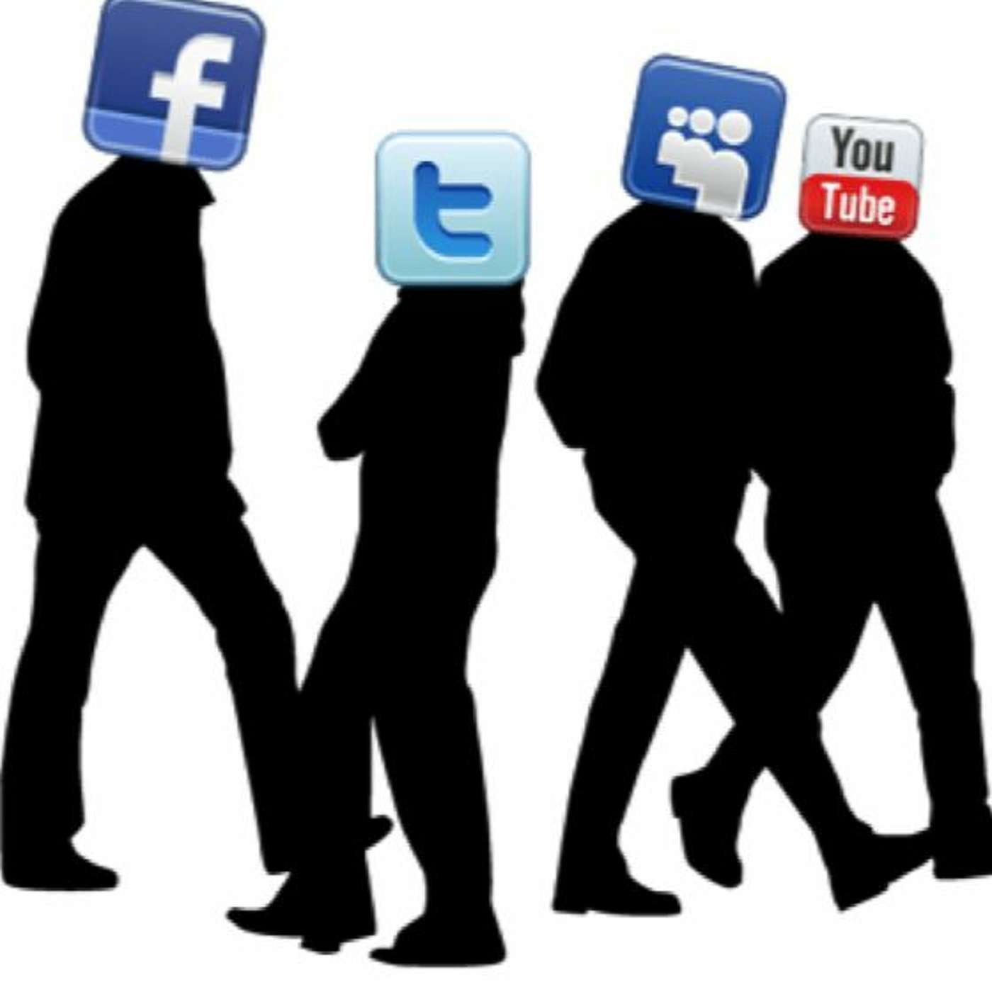 225-Social accountability could be the success tool in fitness. (17.2.21)