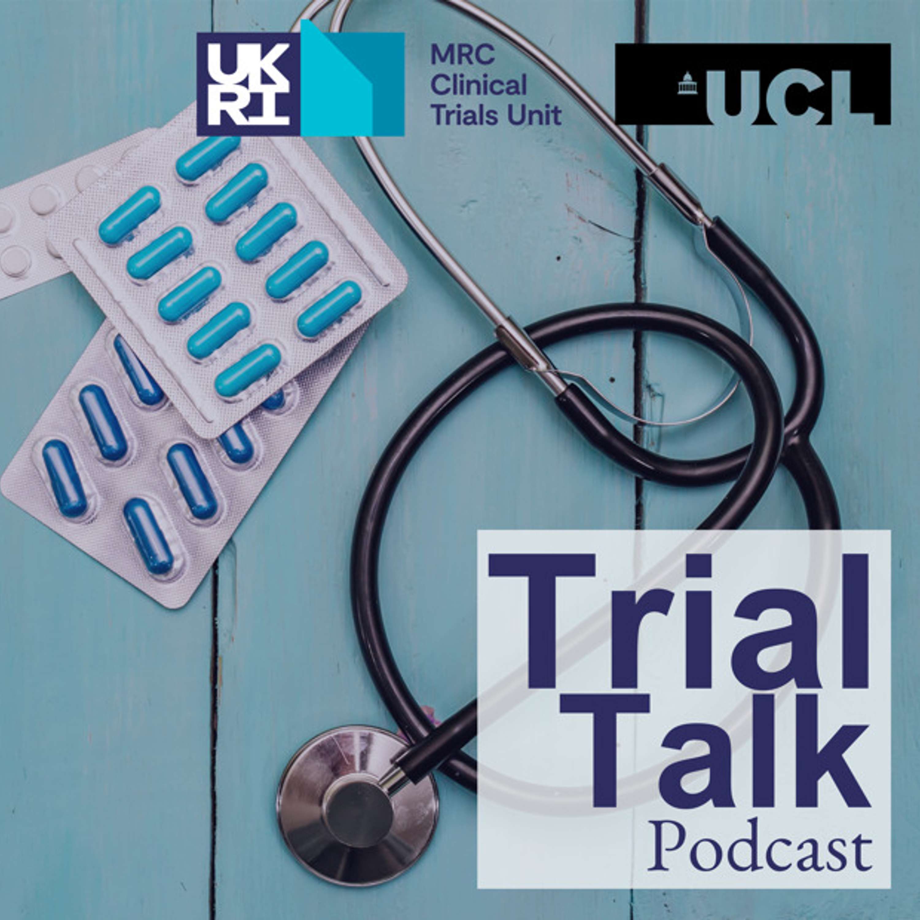 Trial Talk