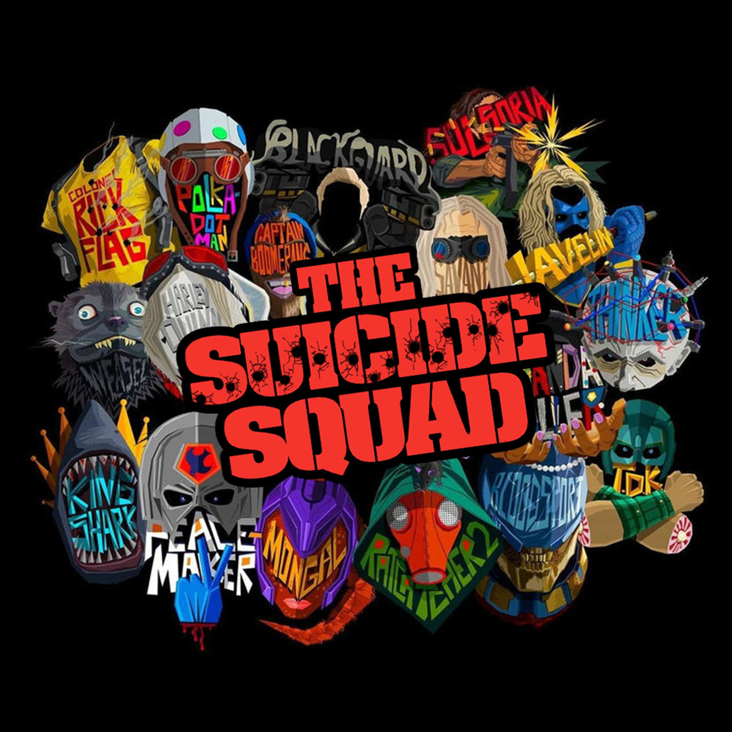 Two Reels Podcast