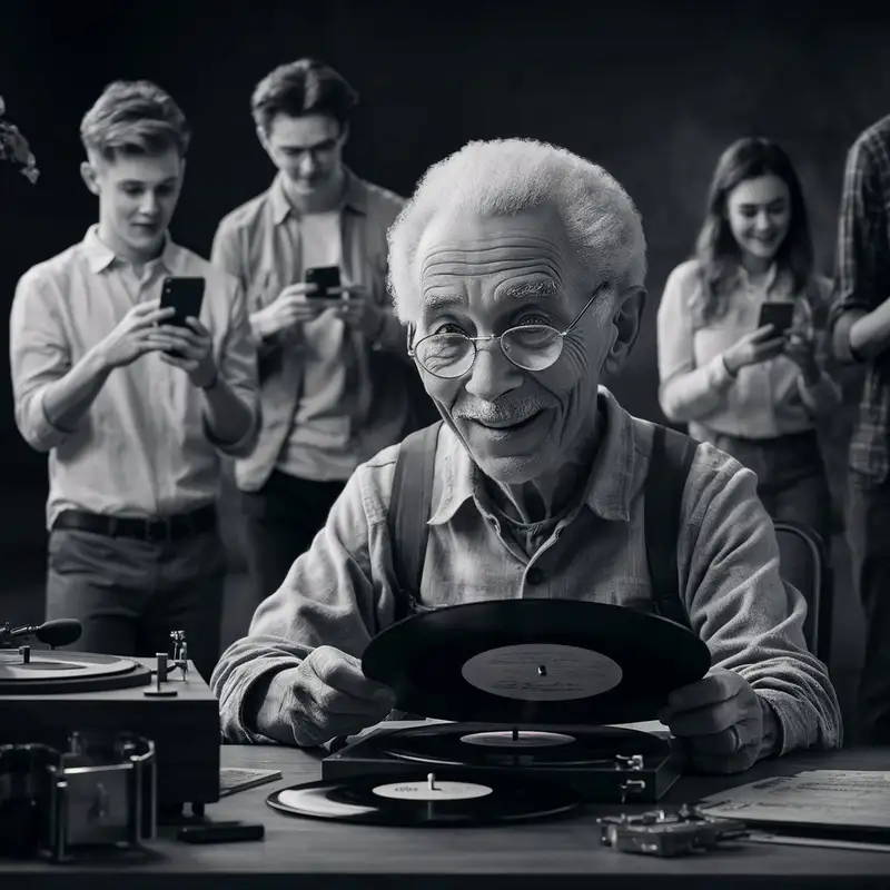 #0038 - Most radio programmers should probably retire. - 08/06/2024