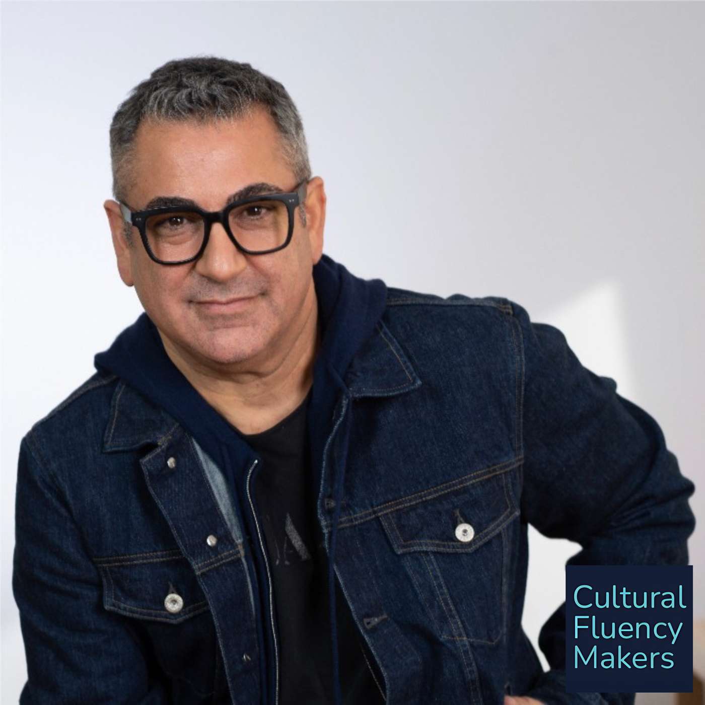 Cultural Fluency Makers: Unlocking Business Growth Through Cultural Intelligence