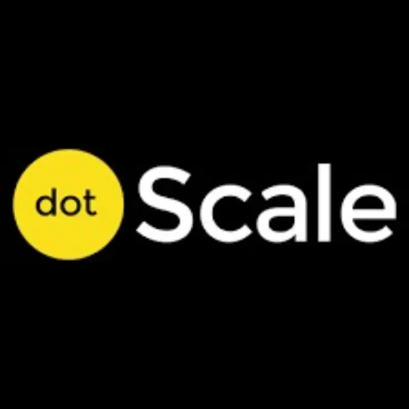Dev'Obs #8 / Retour du dotScale