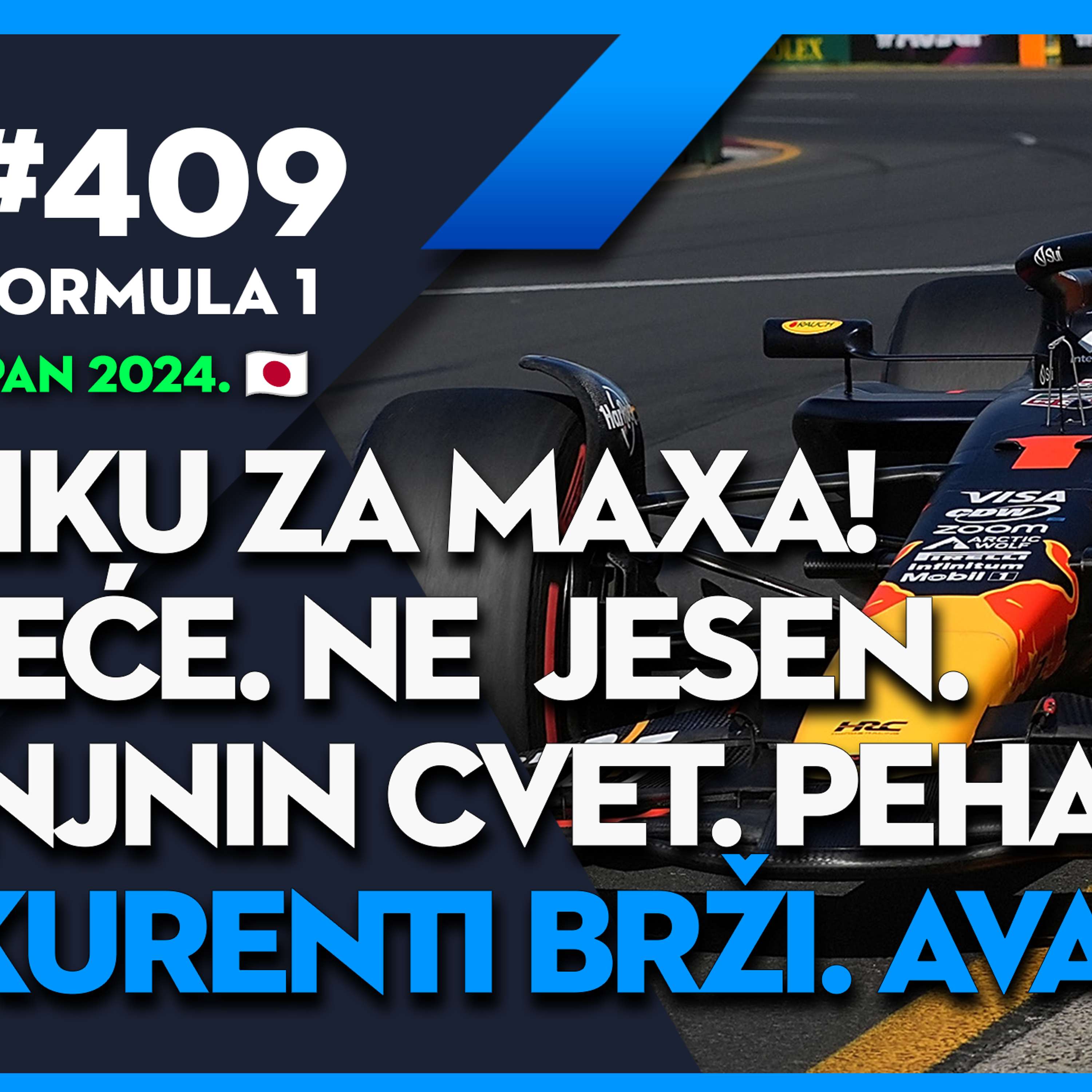 Lap 76