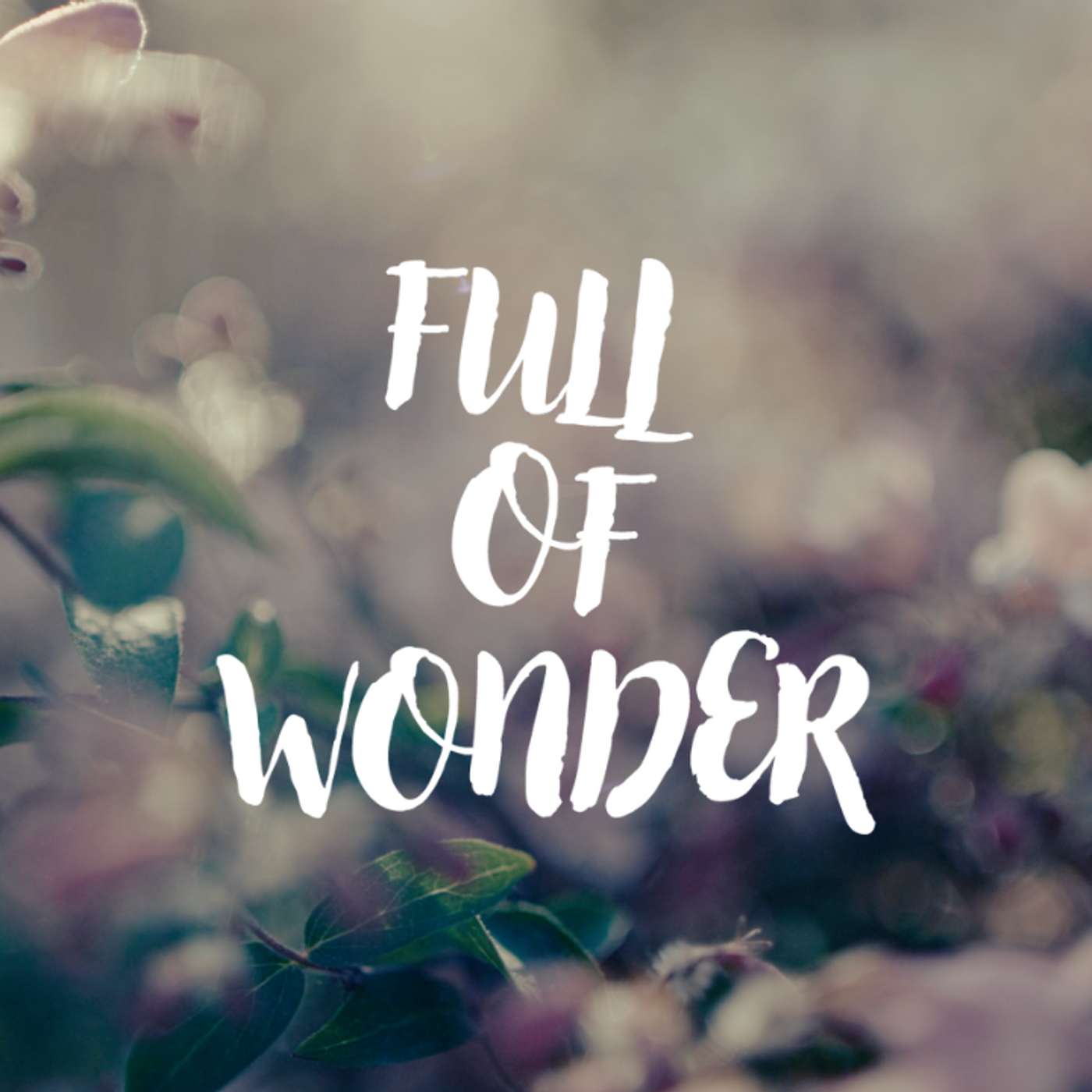 Devotional Conversation - Susan Martin & Katy Bezet