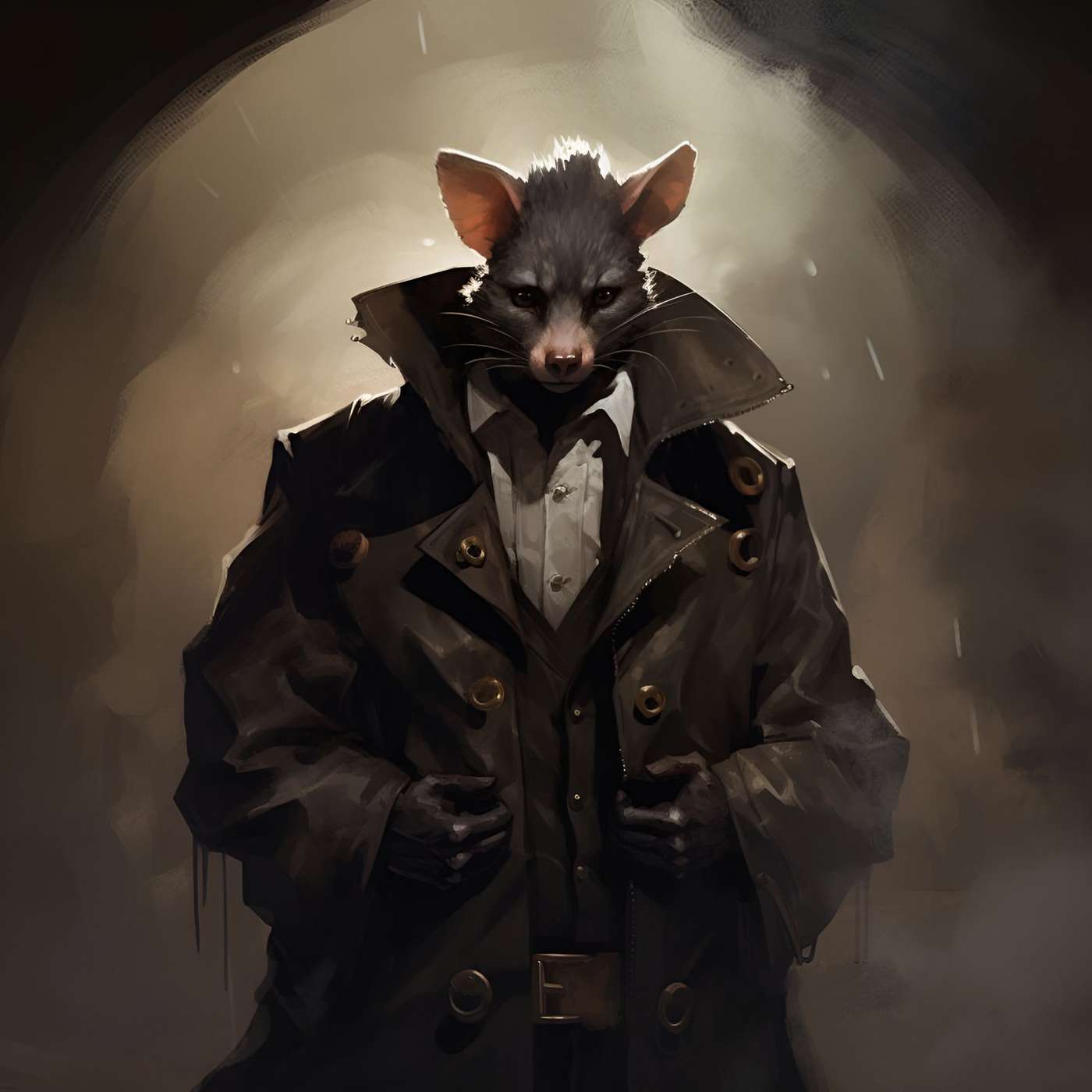 Dinosaur Volcano Cereal Time 