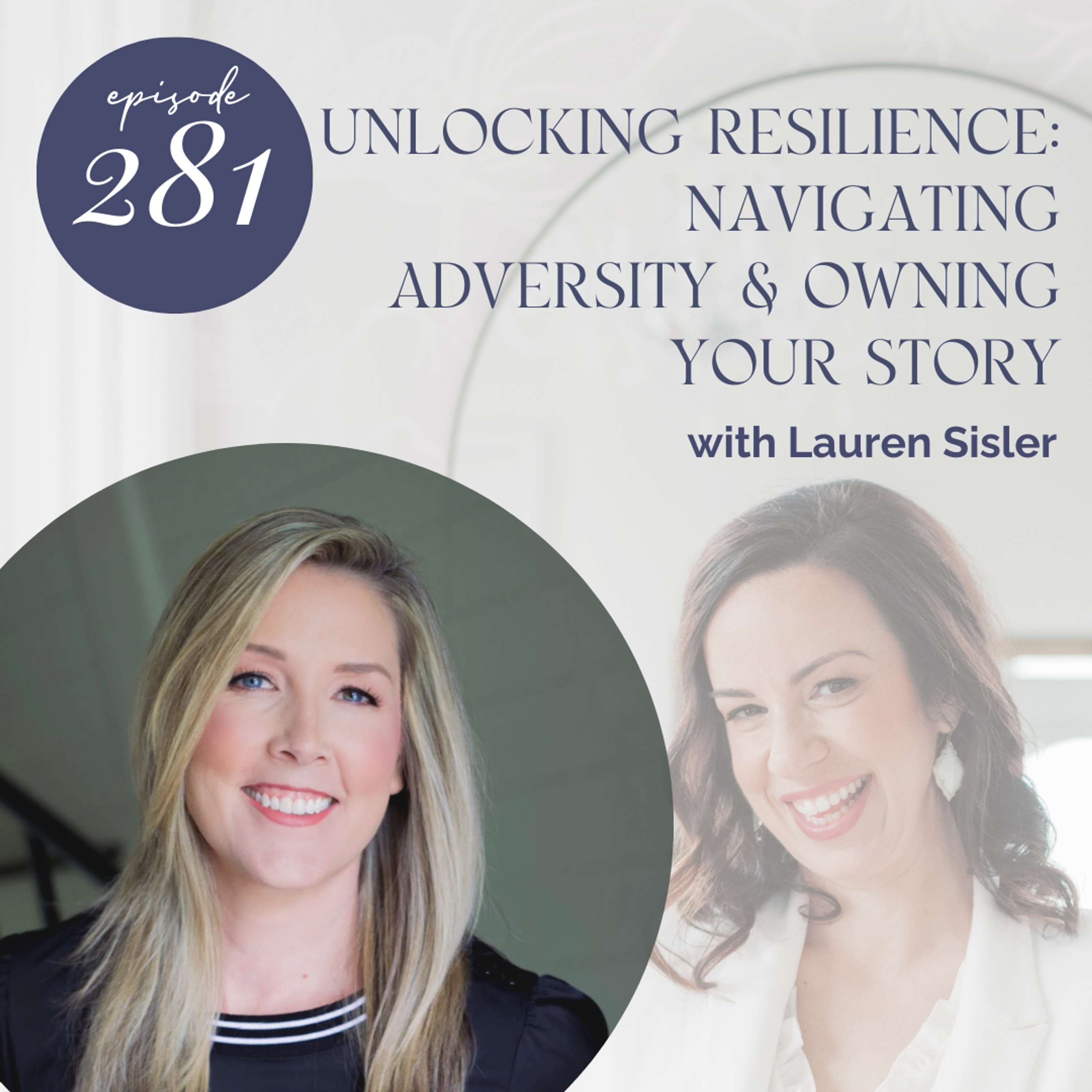 For Real: Life, Leadership, & Unlearning