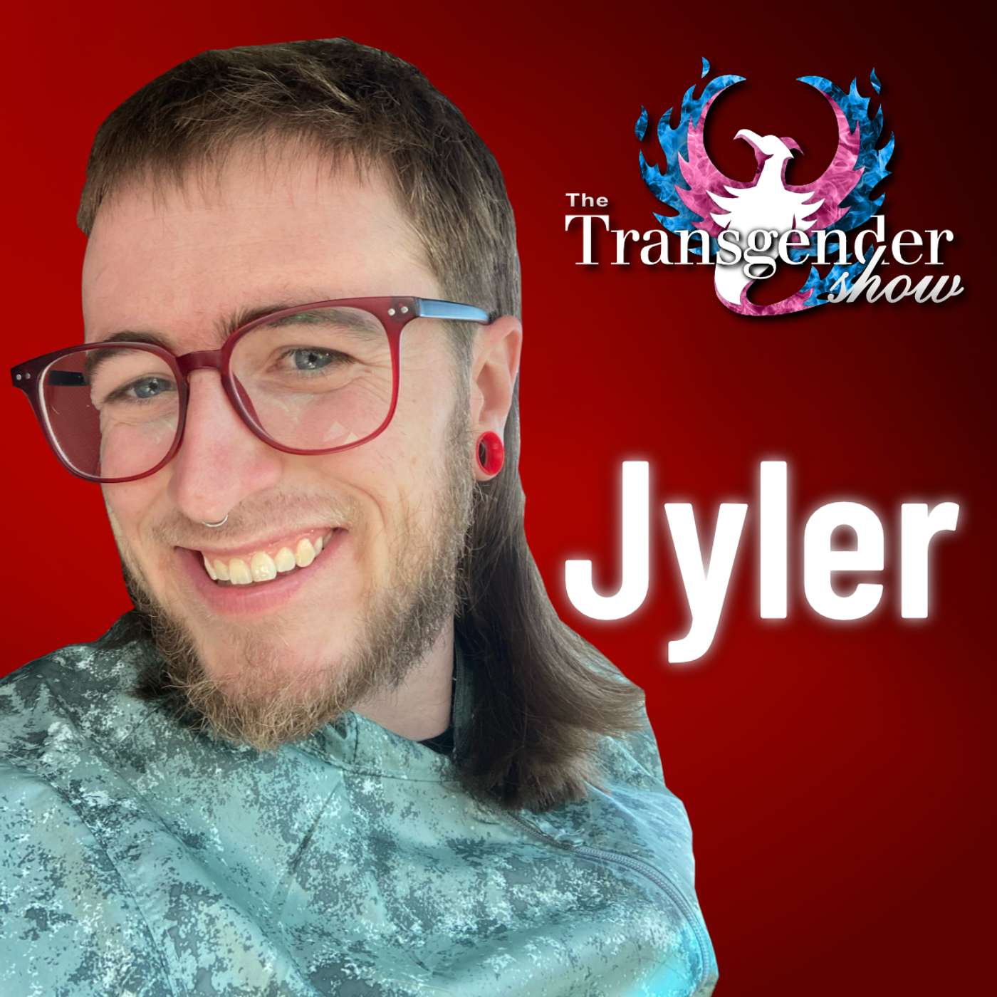 The Transgender Show