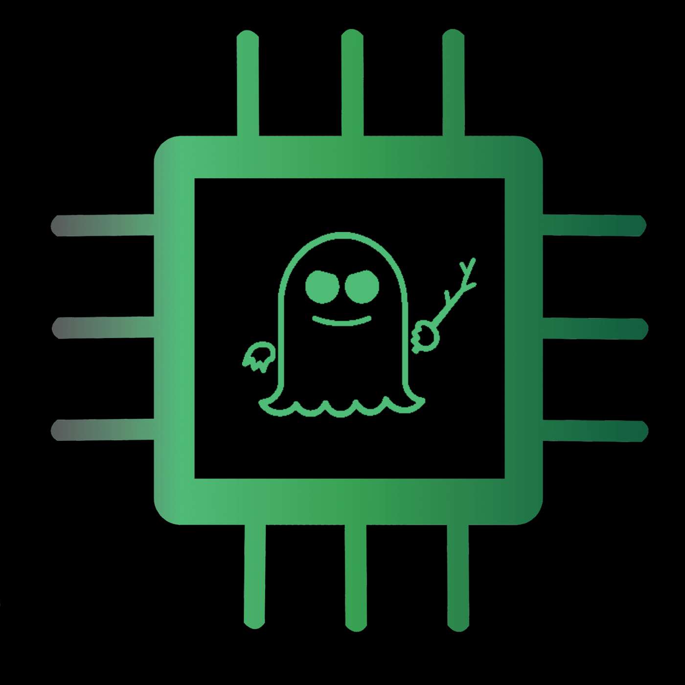 E79 - Cyber Security (Shaya Feedman)