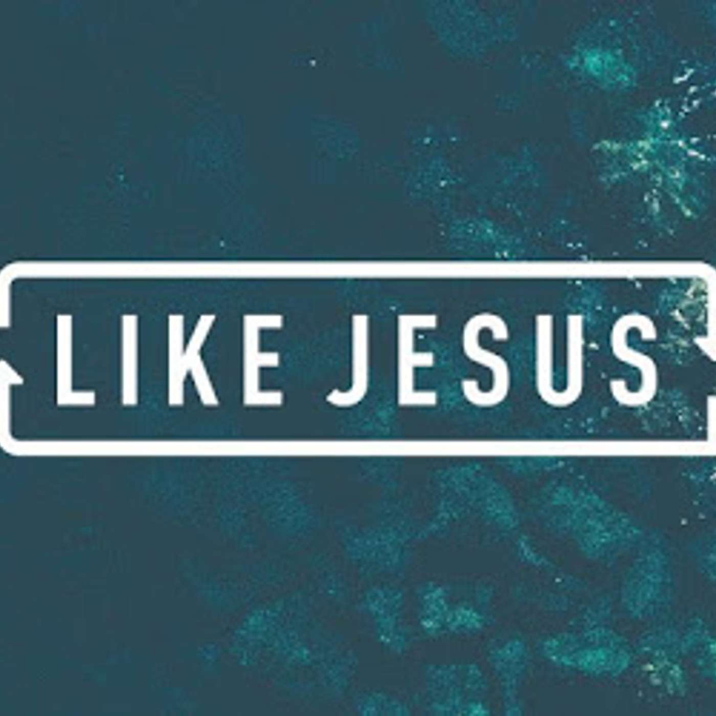 Sunday, April 6, 2025 - Richmond First: Pride and Prejudice (Like Jesus, Part 6)