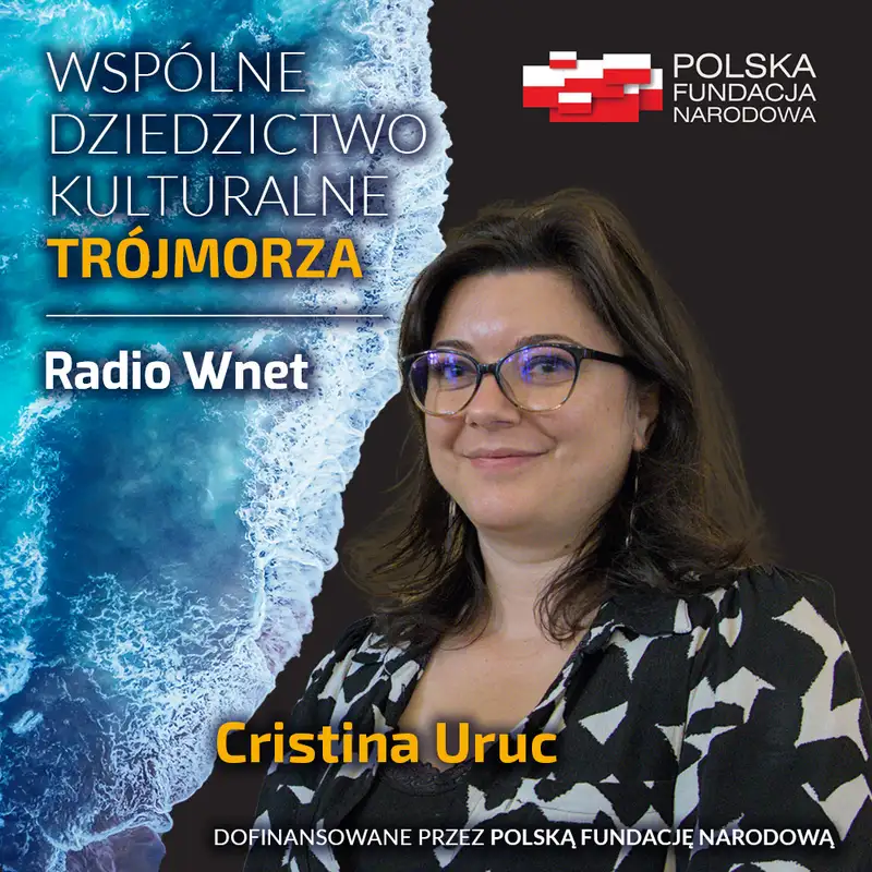 Święto muzyki klasycznej pod patronatem rumuńskiego kompozytora