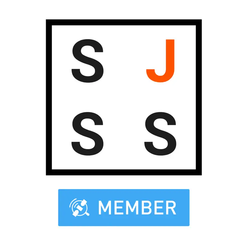 The emergence of electrothermal water-based propulsion for CubeSats - with SteamJet Space Systems