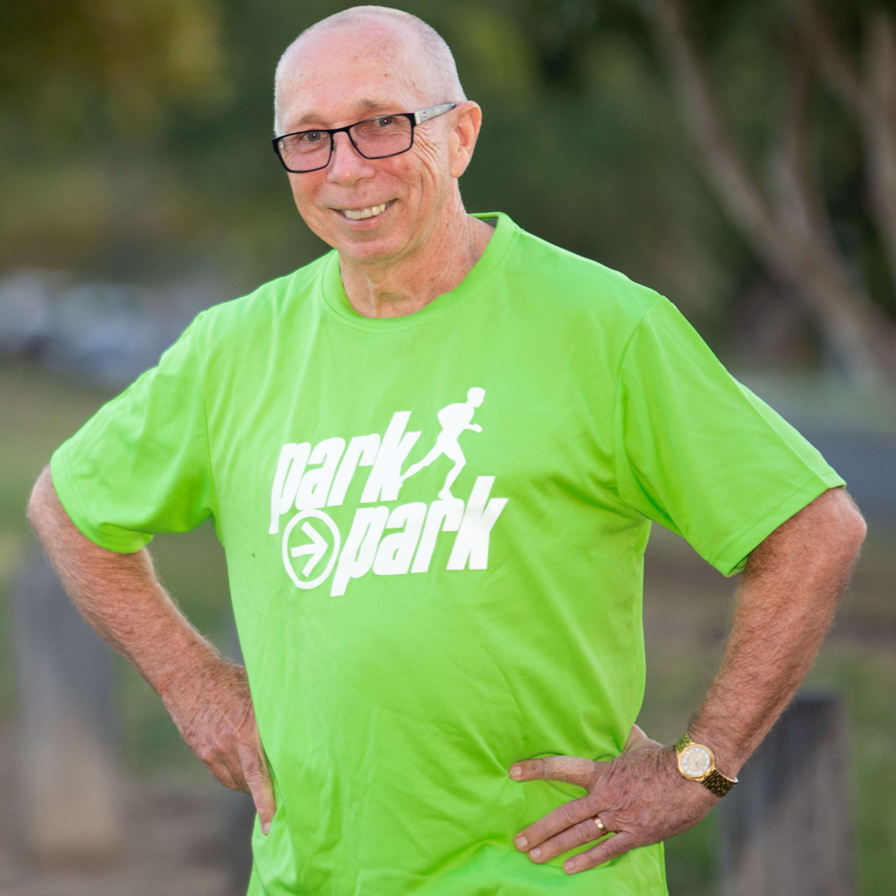 Local kids' dreams turn to 2032, new diabetes service, 20 years of Park2Park and Galvanized is back