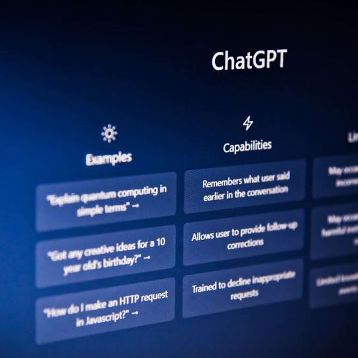 Expert Pioneers Innovations in Secure Web Chatbots and Development Amid Digital Transformation
