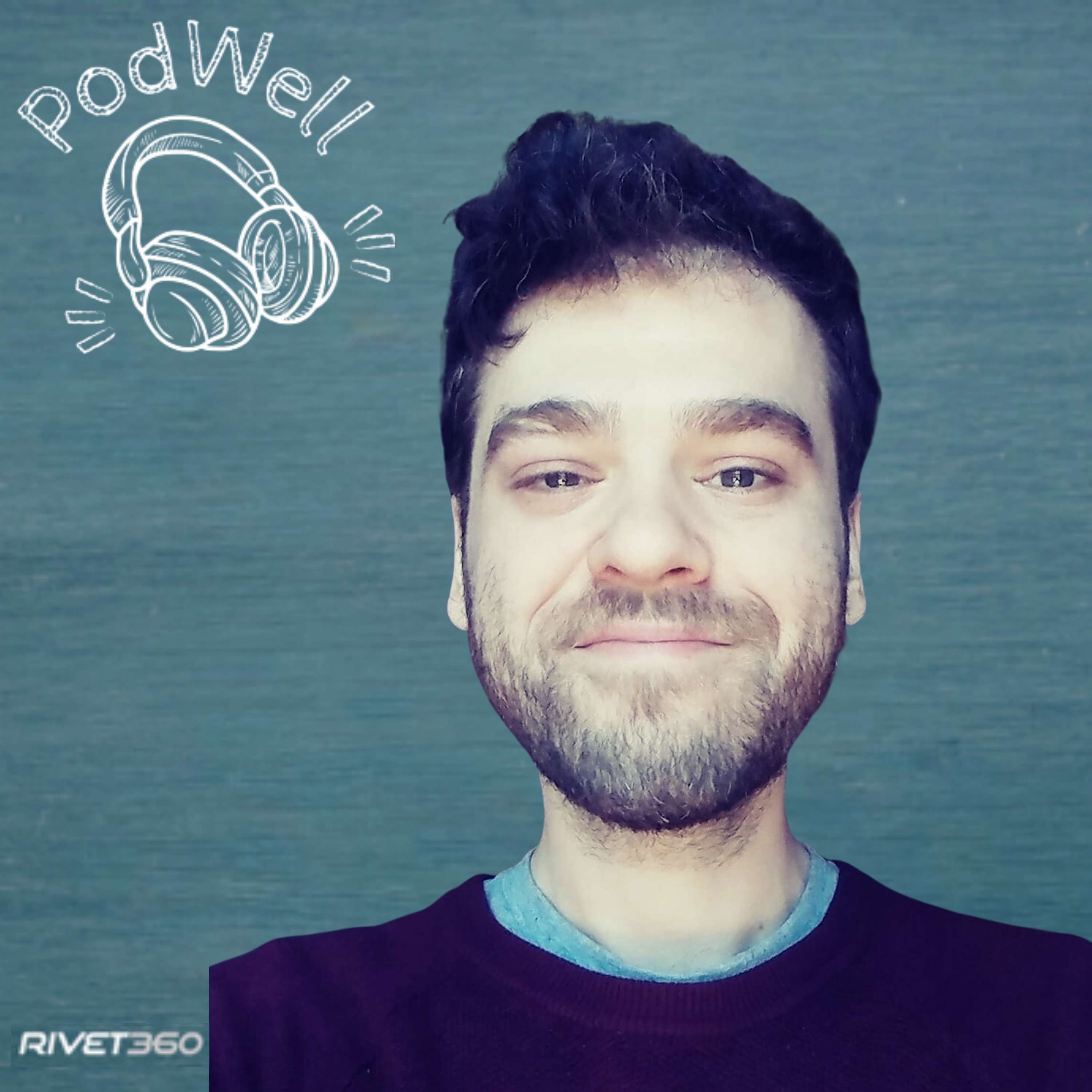 PodWell
