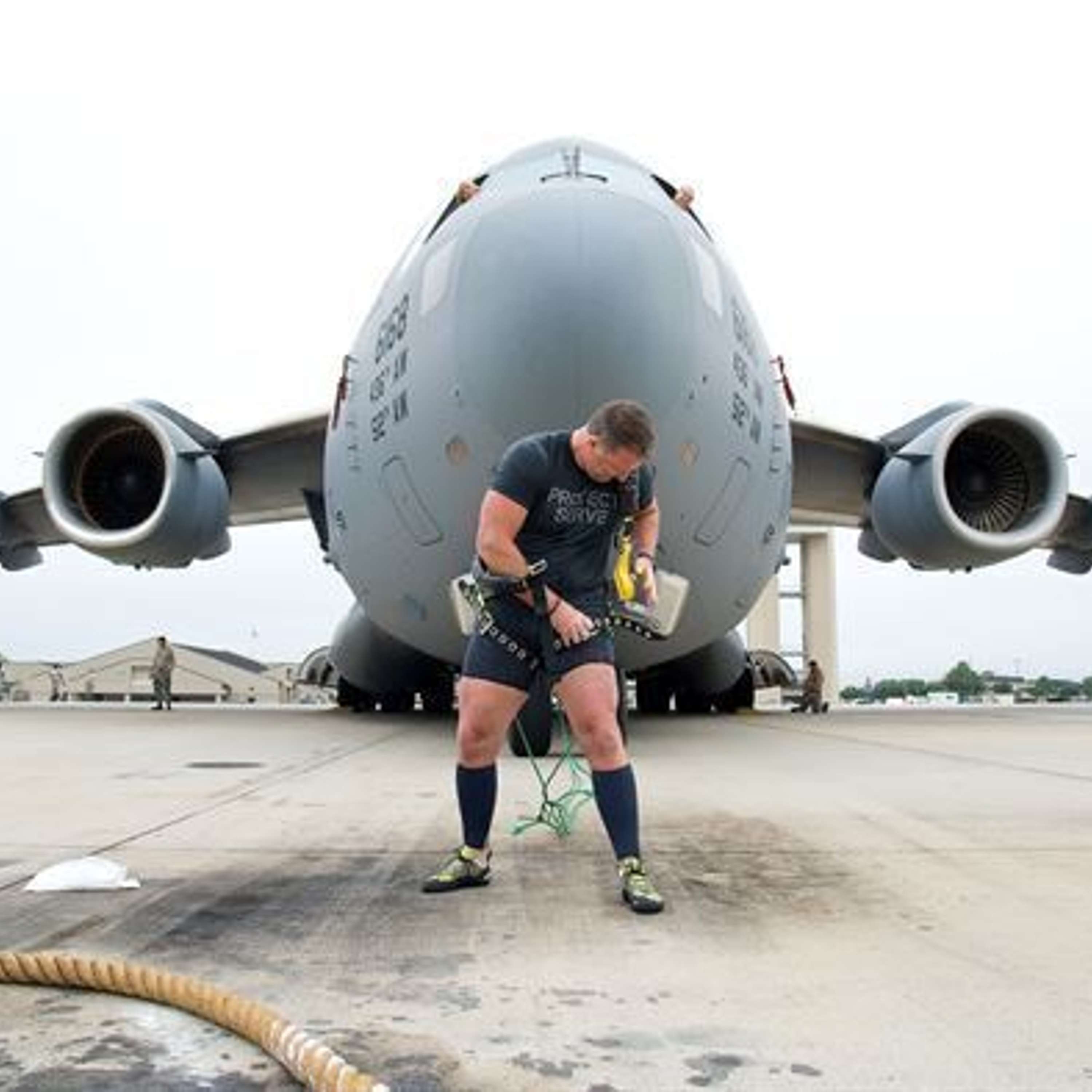 Hot Debrief Podcast