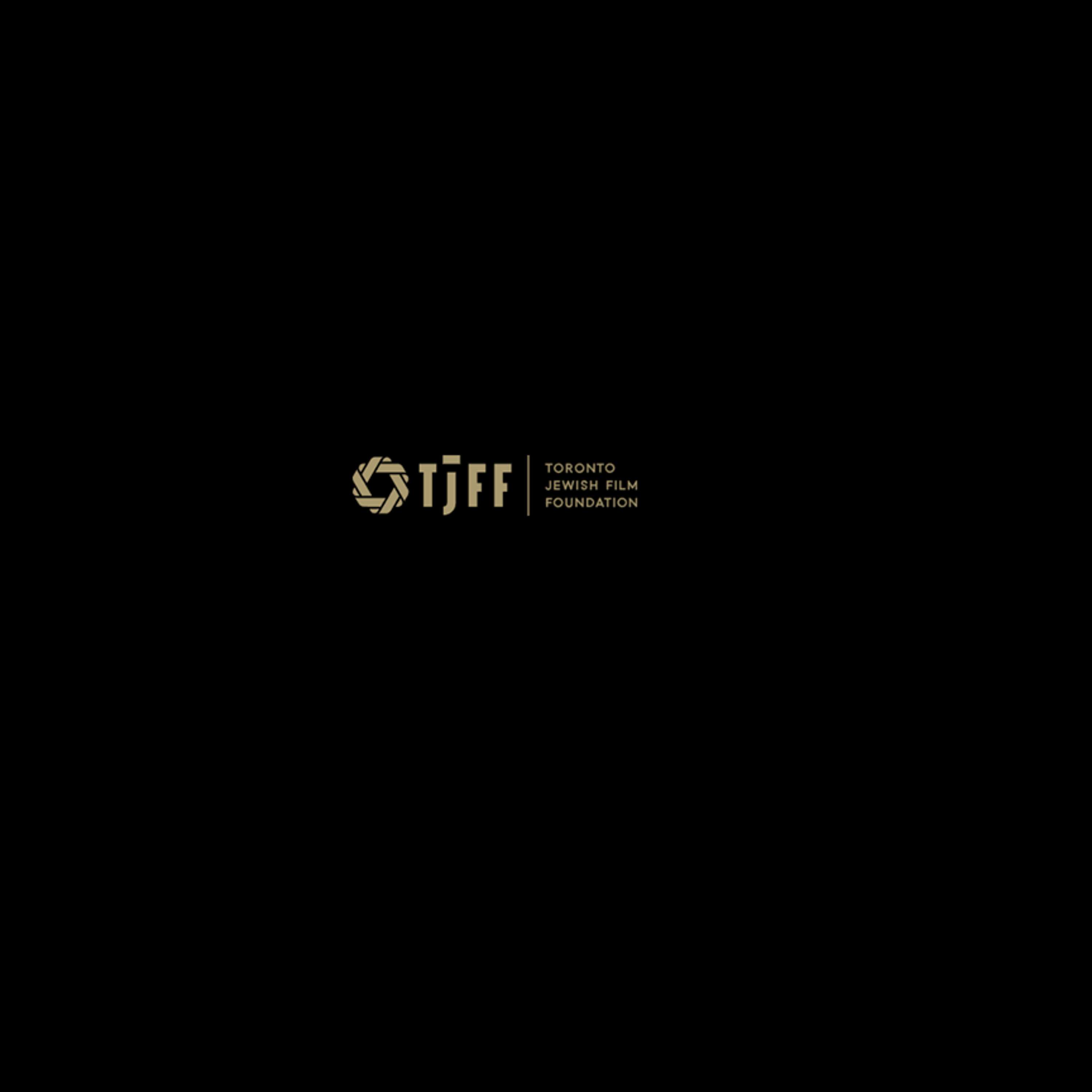 track-artwork