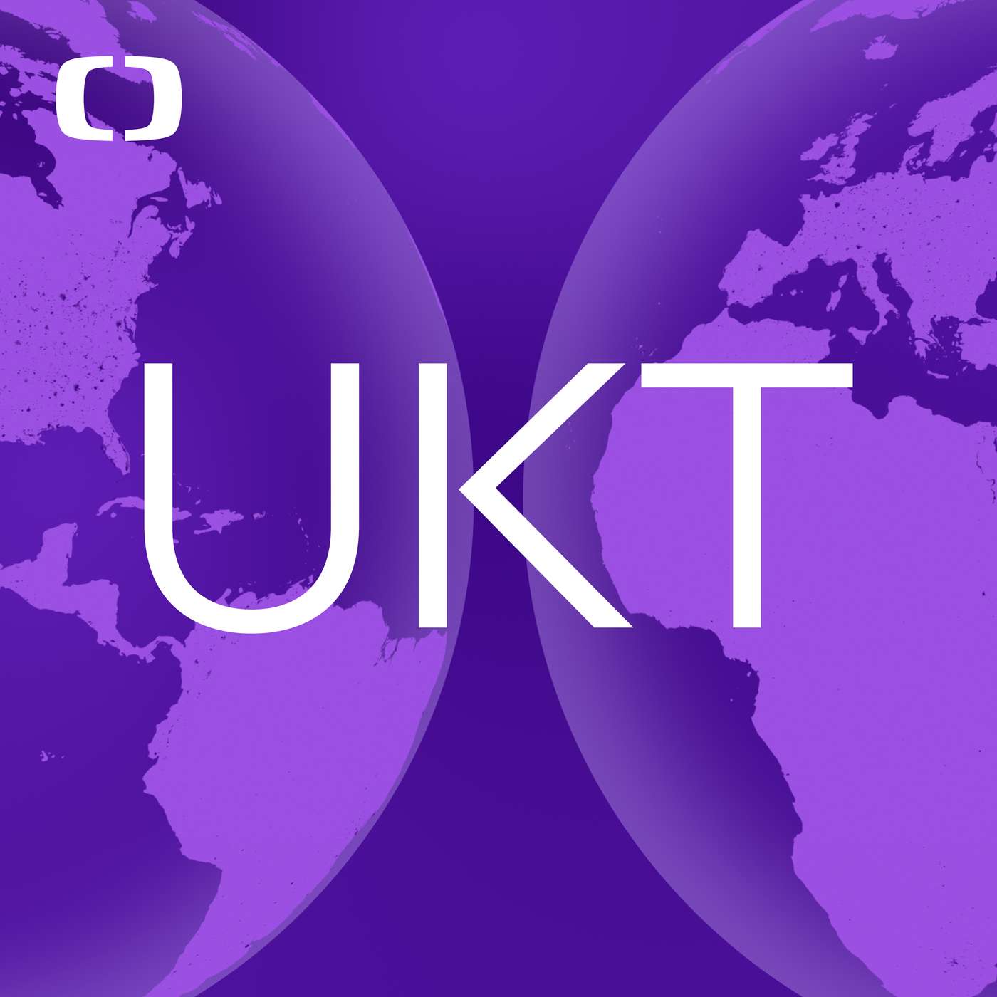 Události, komentáře týdne - 17. listopadu