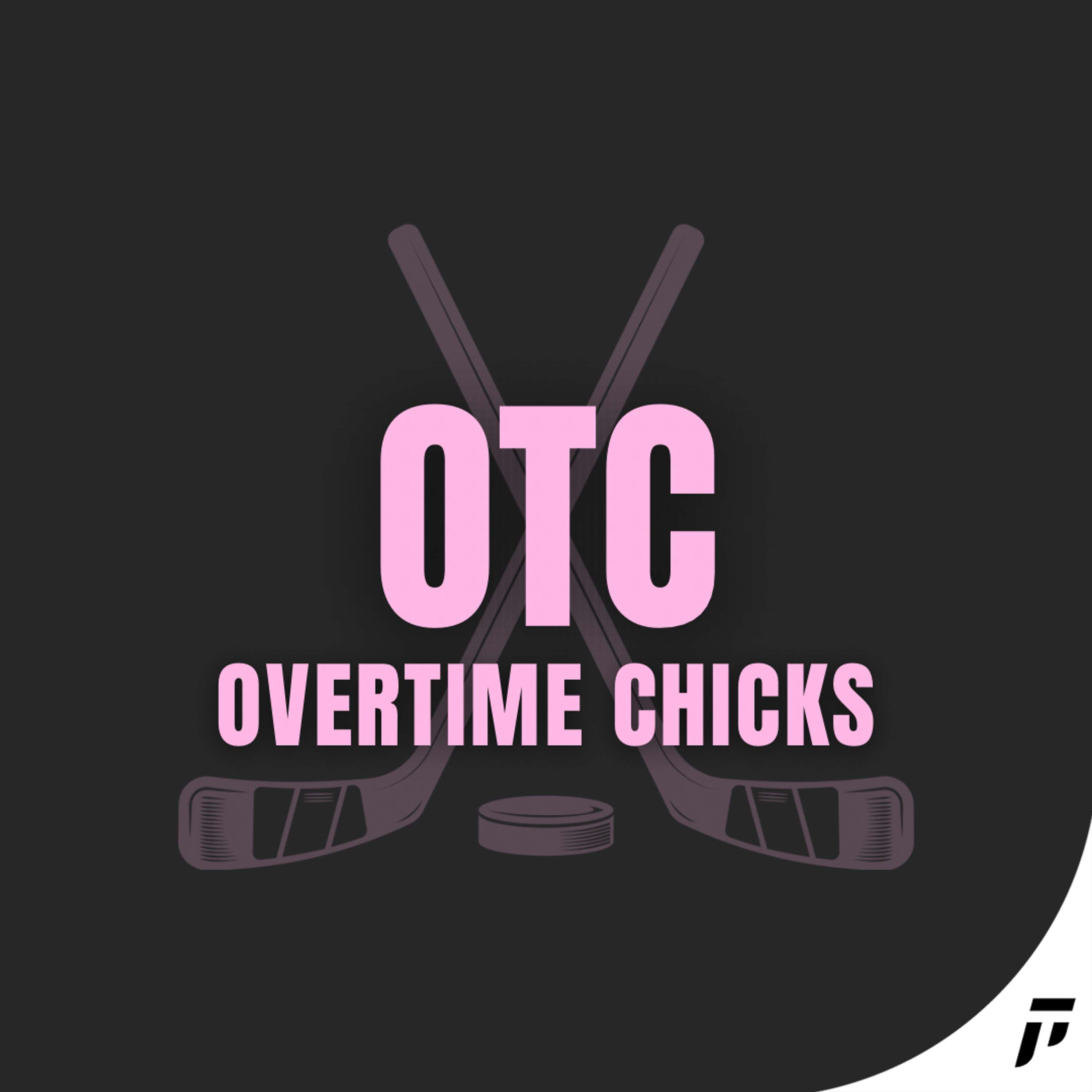 Overtime Chicks