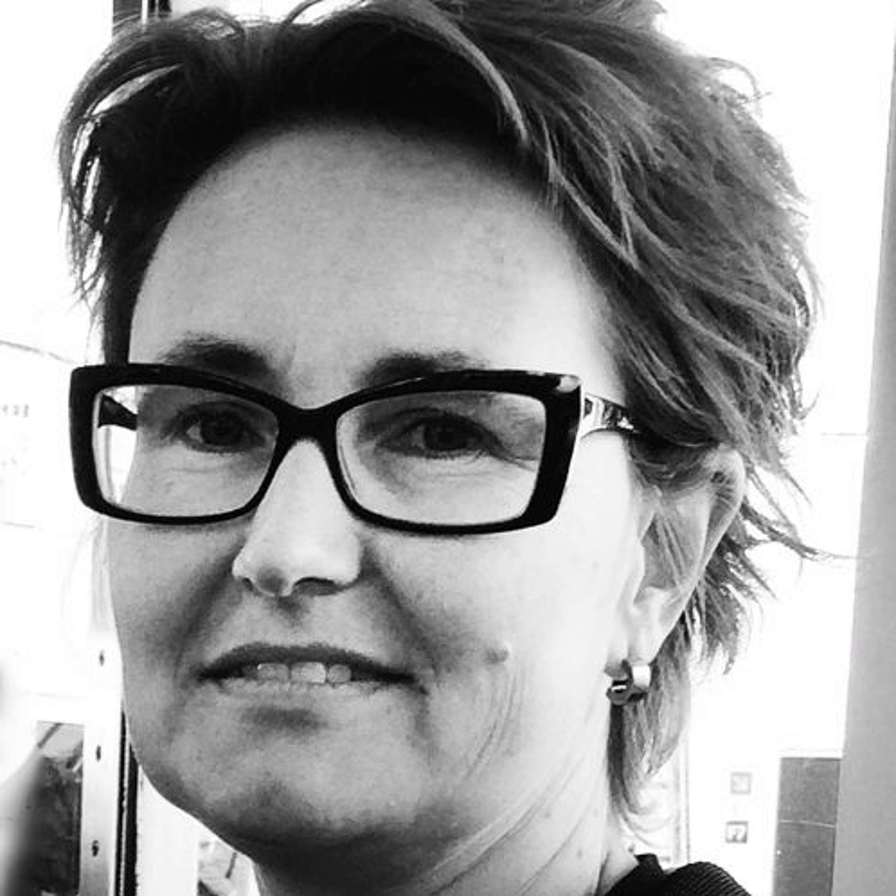 Medisch Contact de podcast