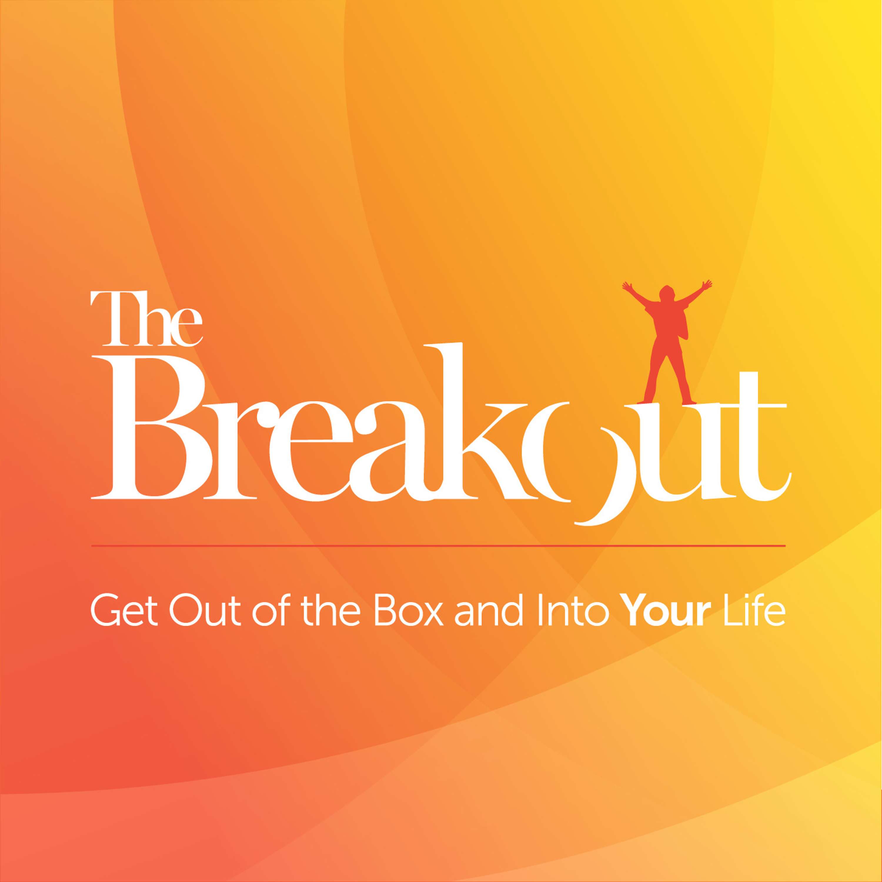 Breaking out of the Cubicle: Rethinking Work and School for the Neurodivergent Community