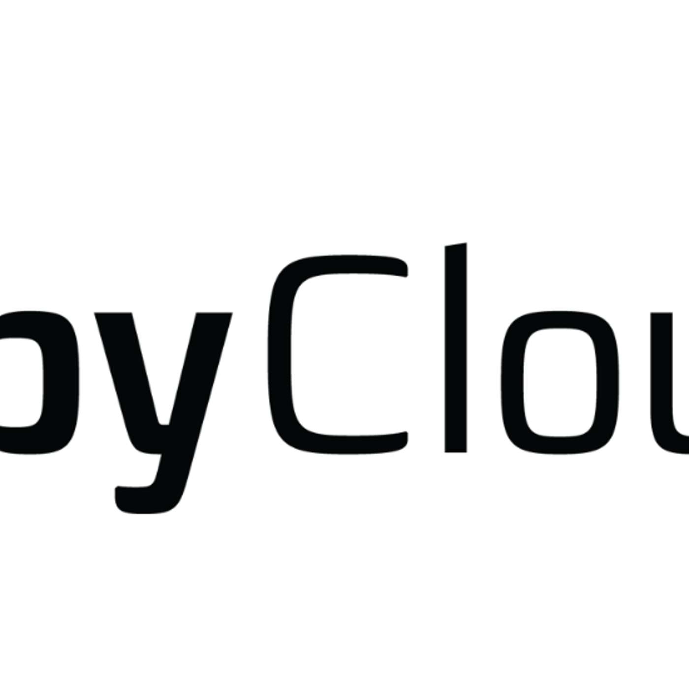 SpyCloud Data Shows Corporate Users 3x More Likely to Be Targeted by Phishing Than By Malware